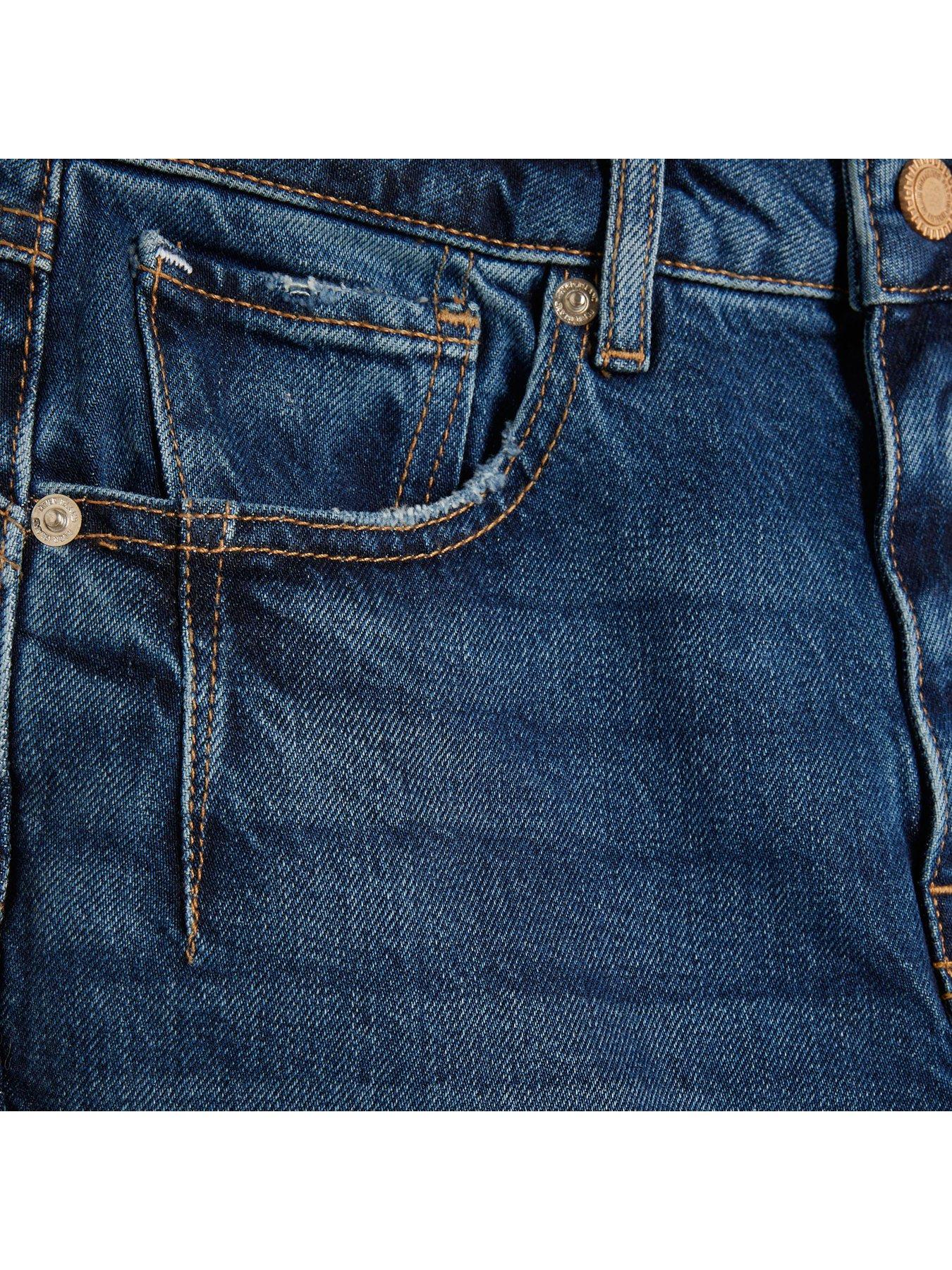 ri-petite-petite-sculpt-mom-jean-dark-denimdetail