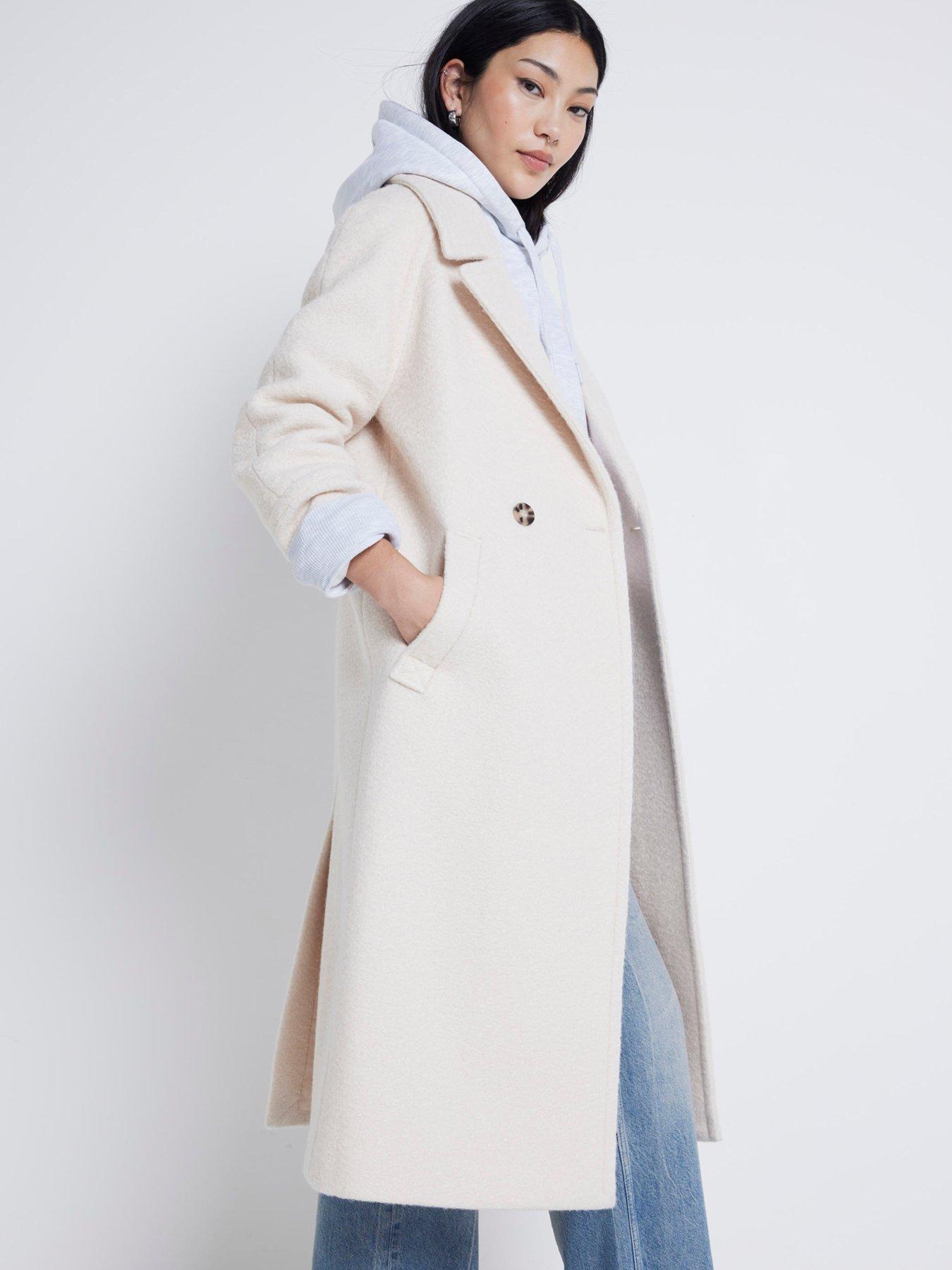 river-island-boiled-wool-slouch-coat-cream