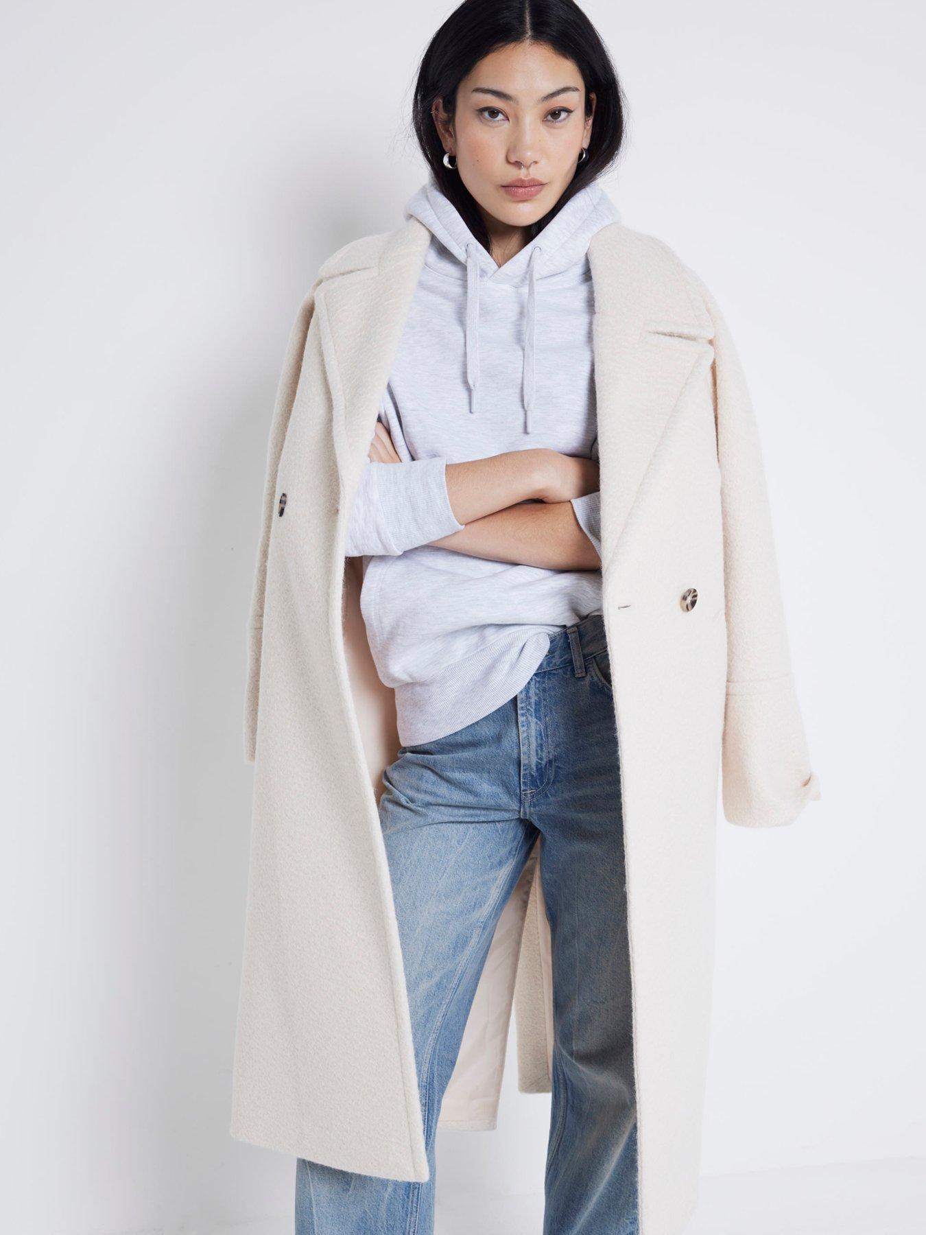 river-island-boiled-wool-slouch-coat-creamstillFront