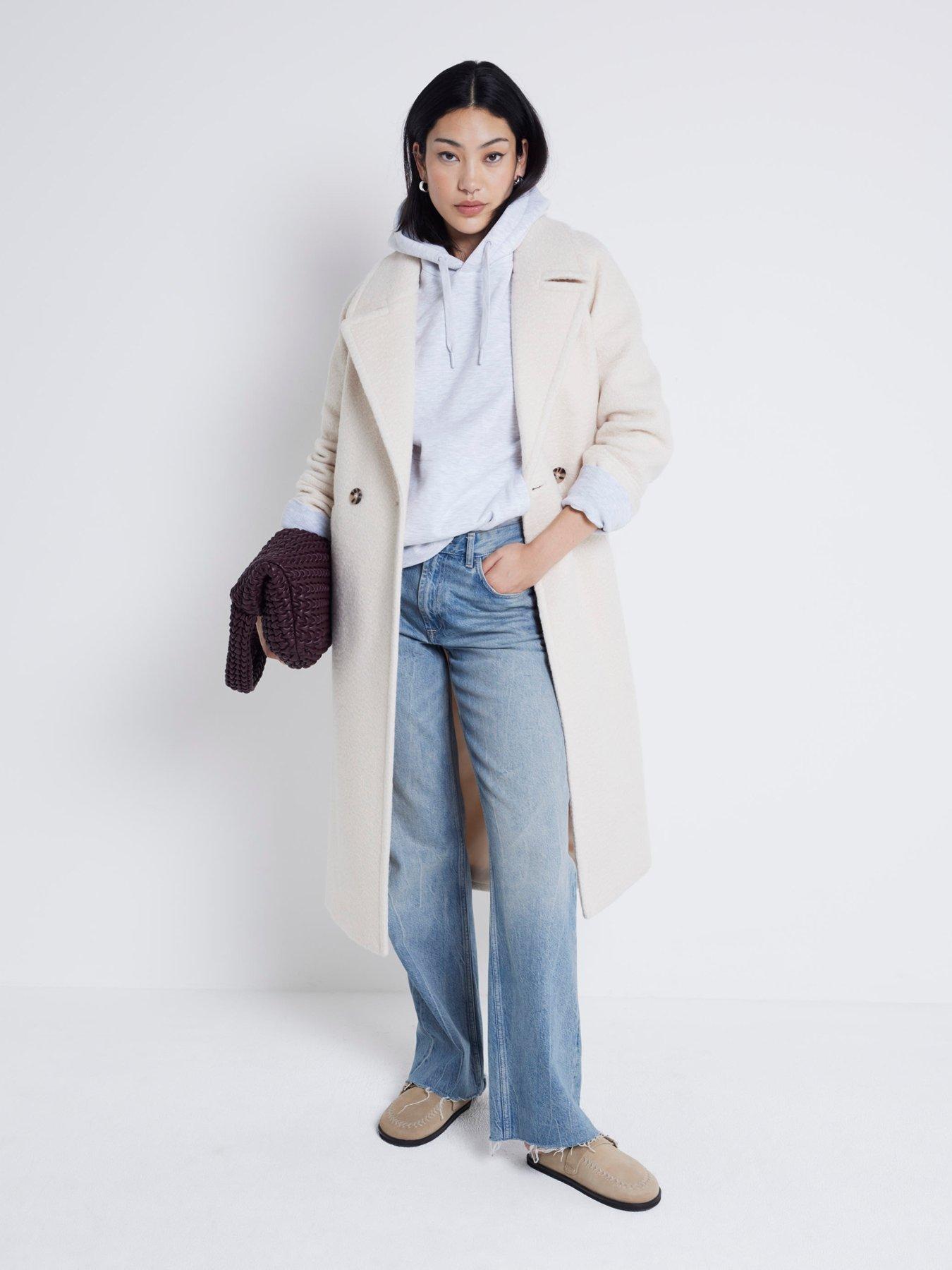 river-island-boiled-wool-slouch-coat-creamback