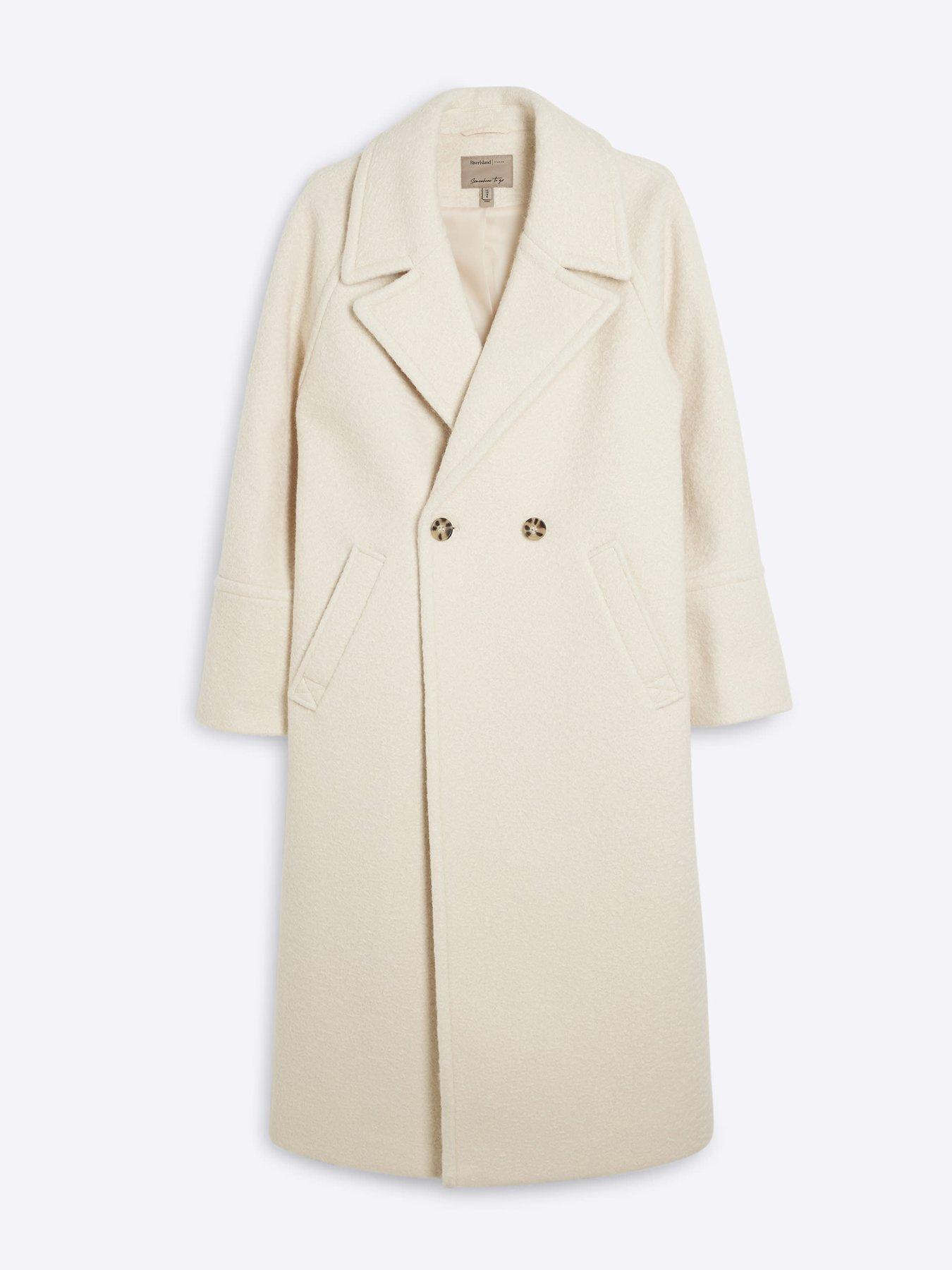 river-island-boiled-wool-slouch-coat-creamdetail