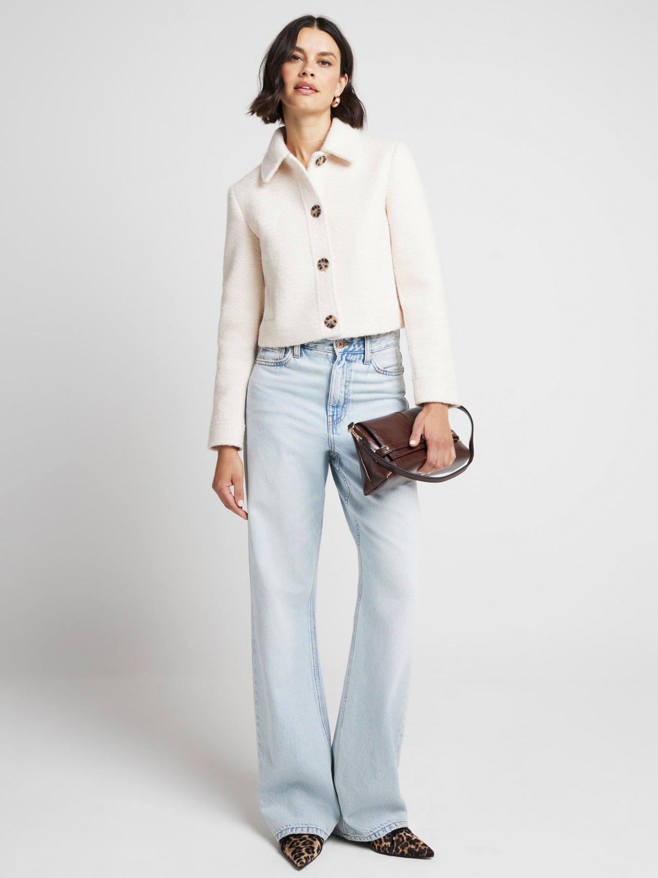 river-island-cropped-boiled-wool-trophy-coat-creamback