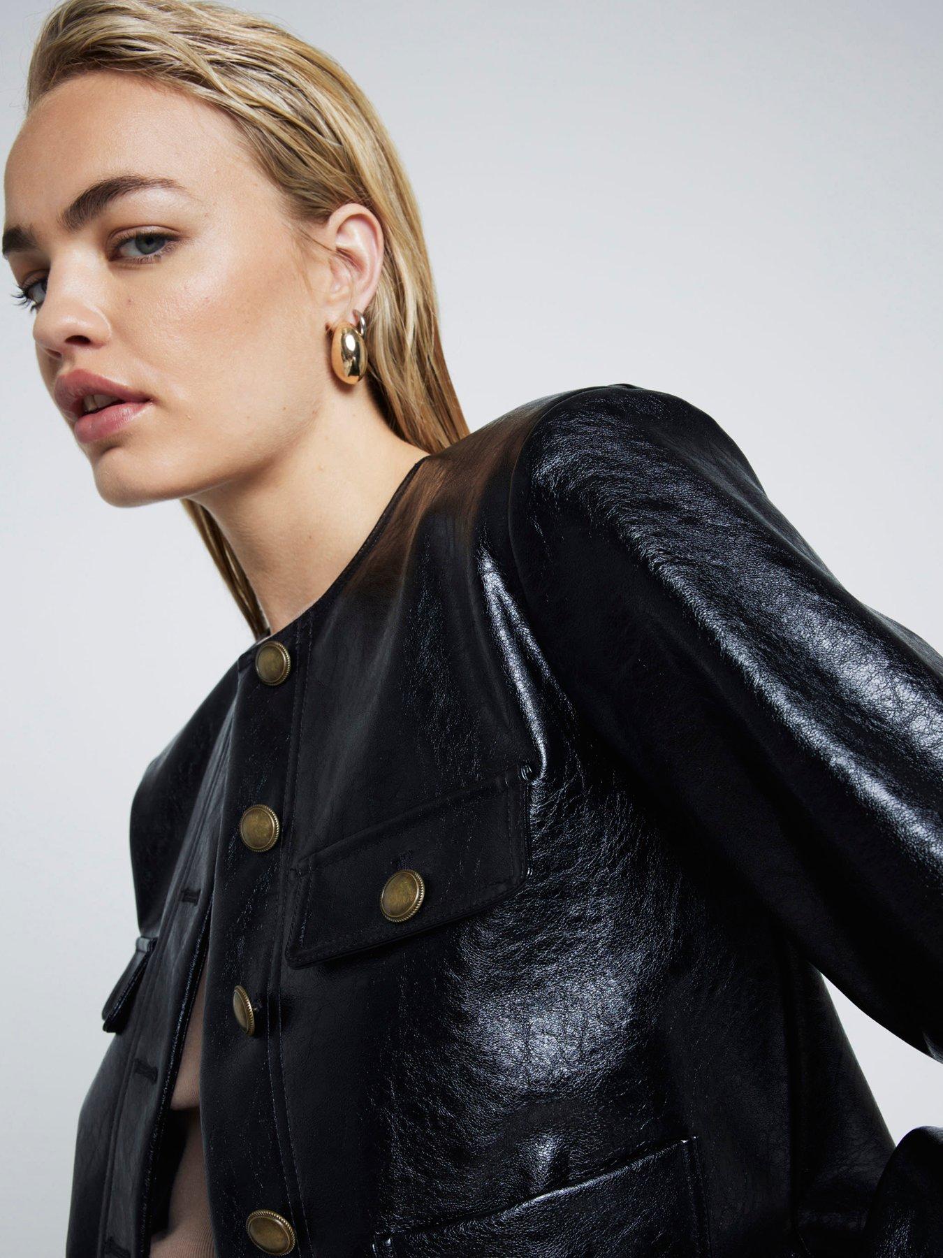 river-island-faux-leather-trophy-jacket-blackoutfit