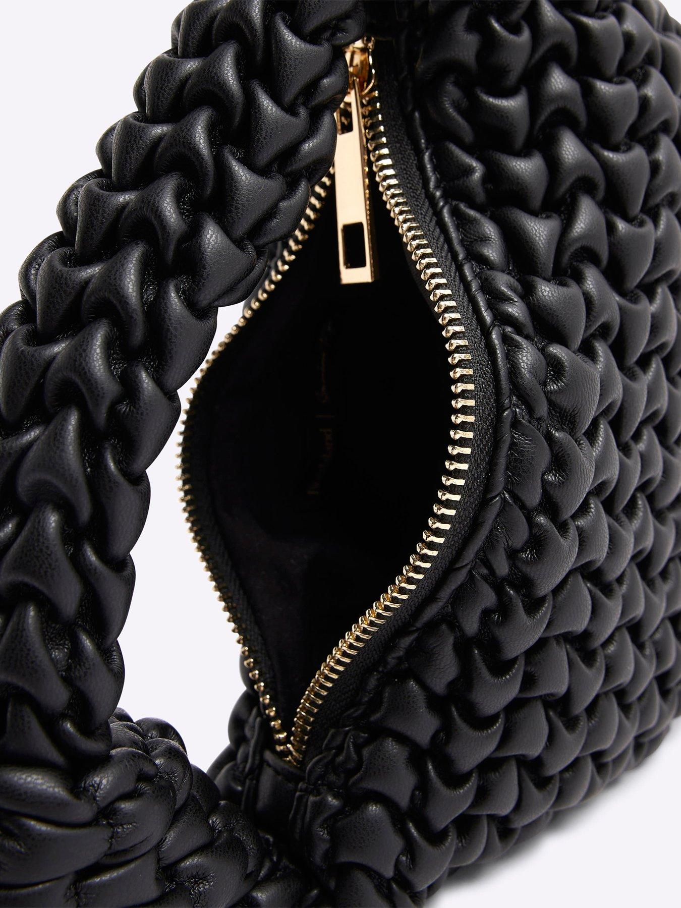 river-island-mini-scrunch-scoop-bag-blackdetail