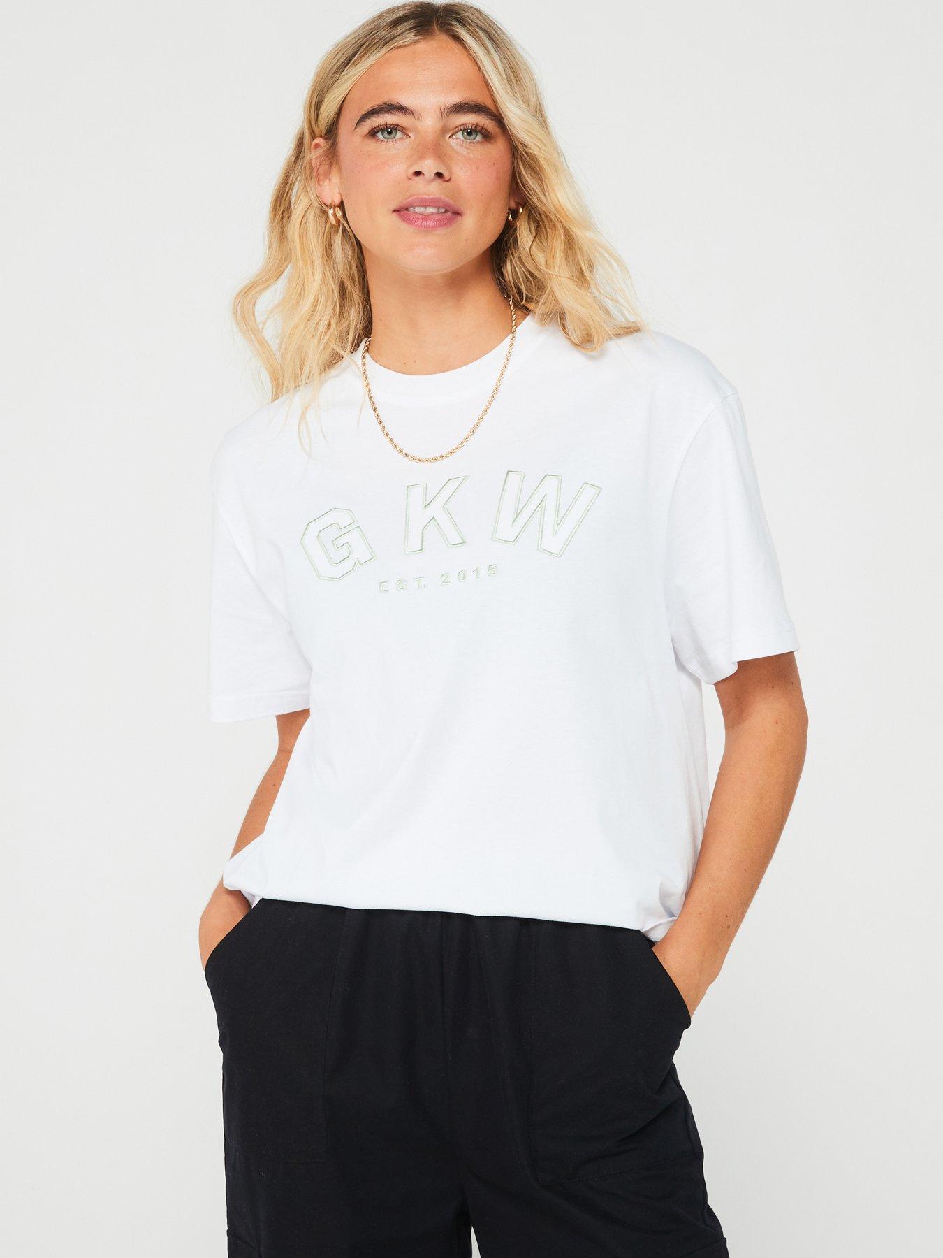 gym-king-womens-solaris-oversized-t-shirt-white