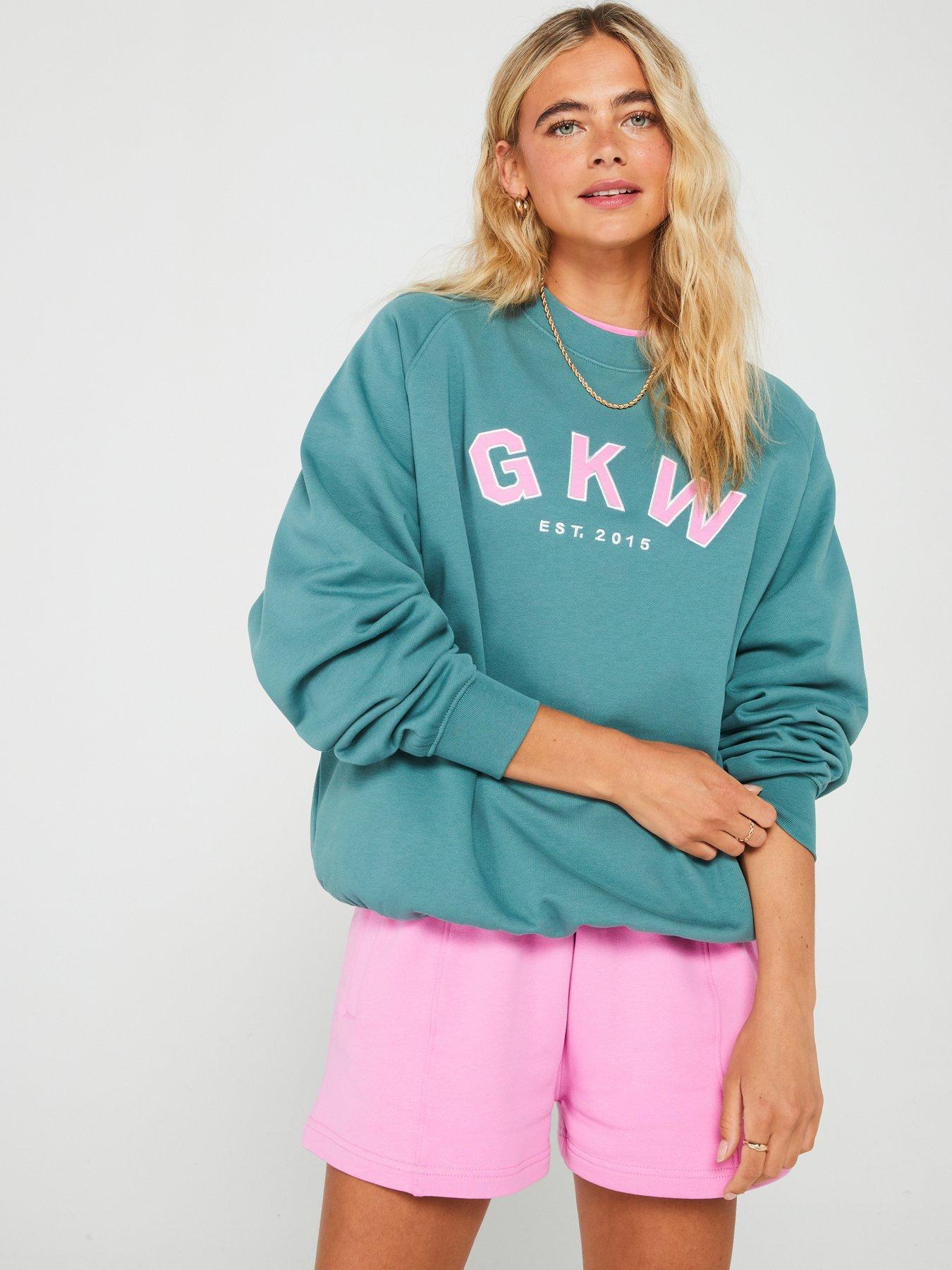 gym-king-womens-solaris-crew-lake-blue