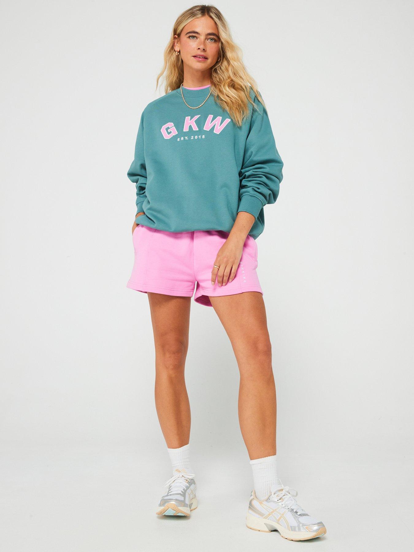 gym-king-womens-solaris-crew-lake-blueback