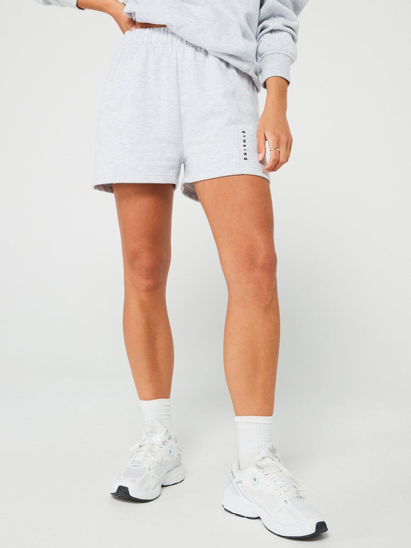 gym-king-womens-solaris-seam-detail-short-snow-marl