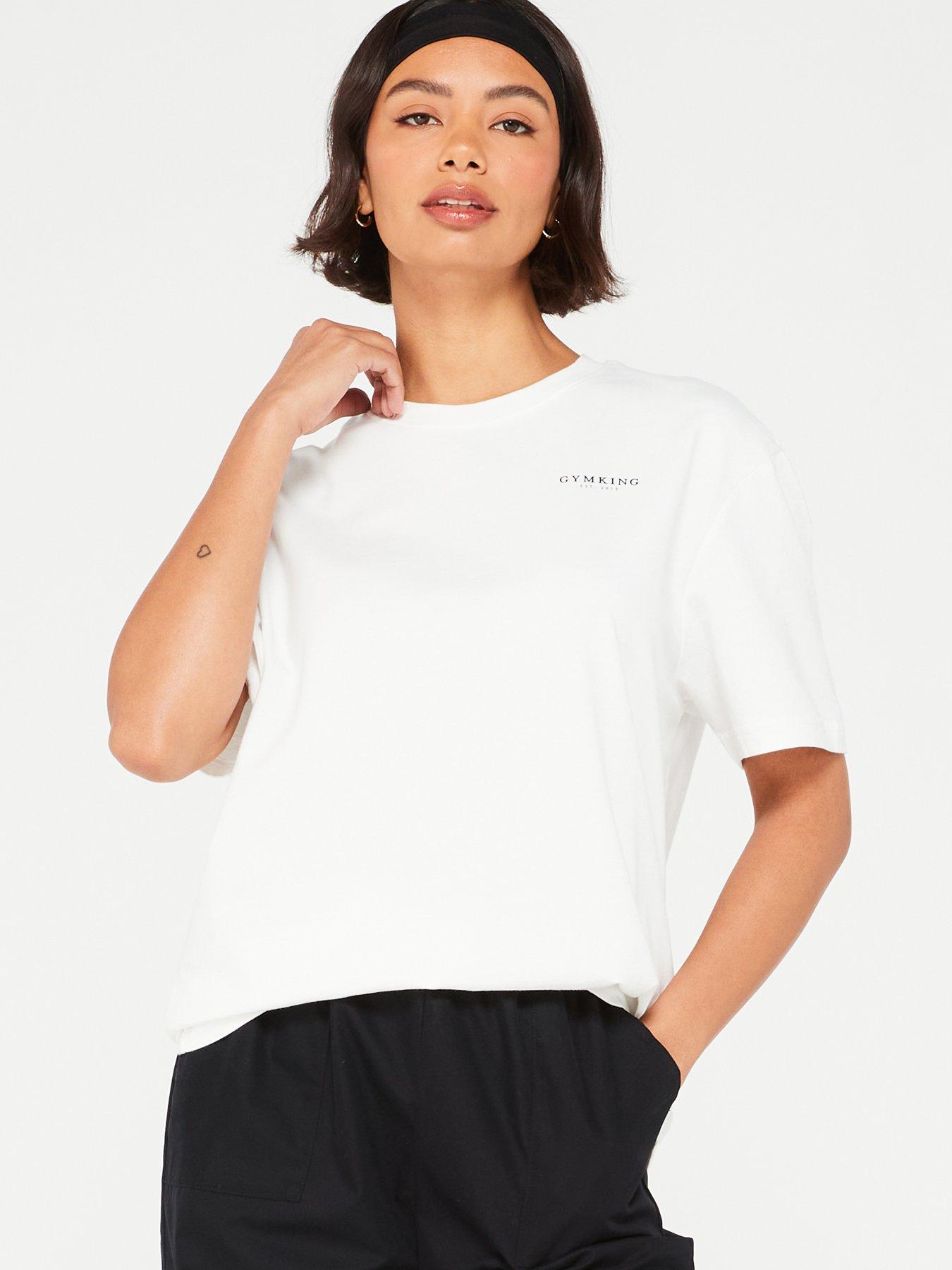 gym-king-womens-established-boyfriend-tee-cream