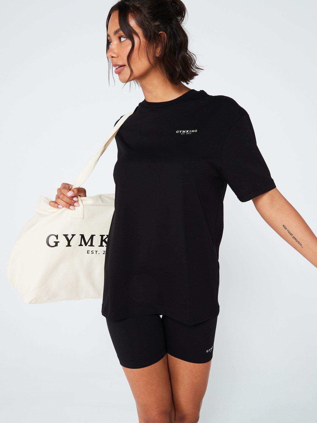 gym-king-womens-established-boyfriend-tee-black