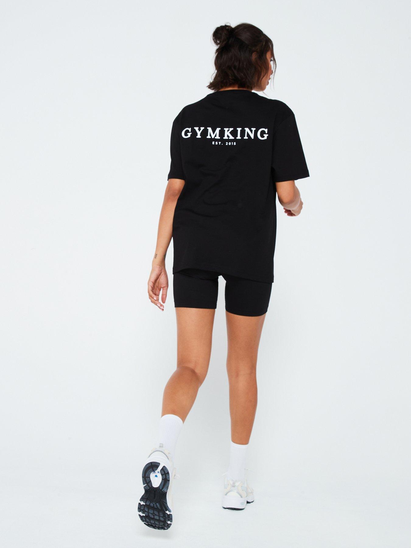 gym-king-womens-established-boyfriend-tee-blackdetail