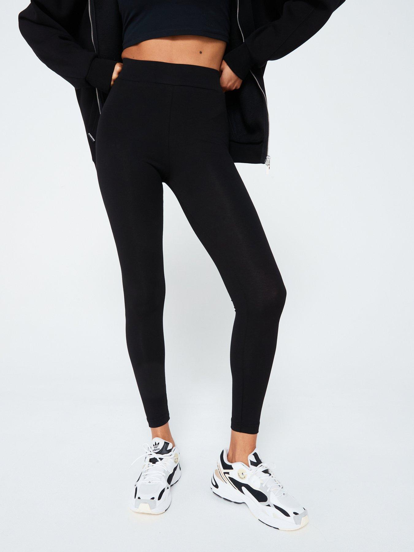 gym-king-womens-established-legging-black