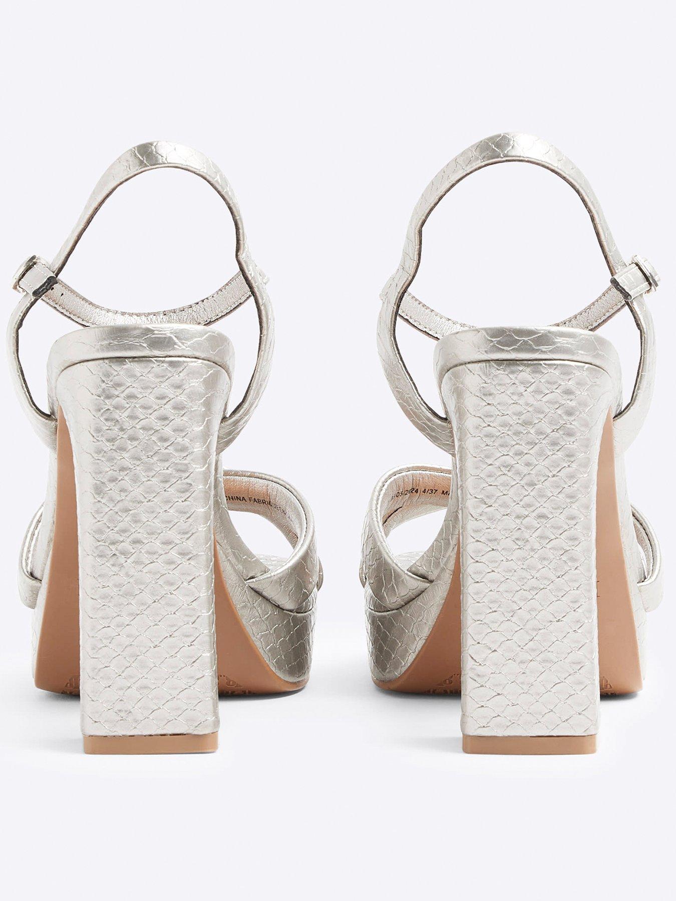 river-island-cross-vamp-platform-sandals-silverback