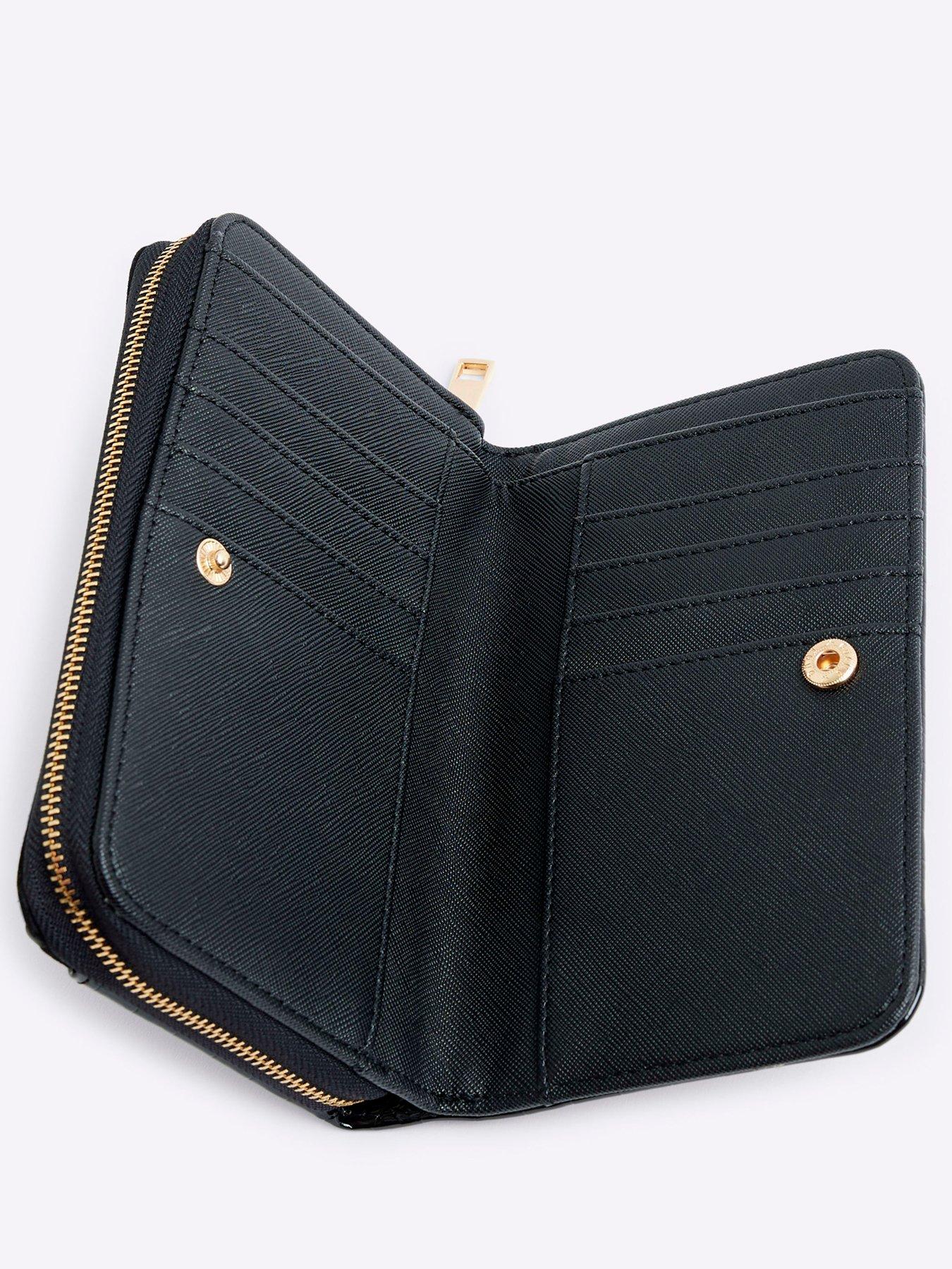 river-island-monogram-envelope-purse-blackdetail