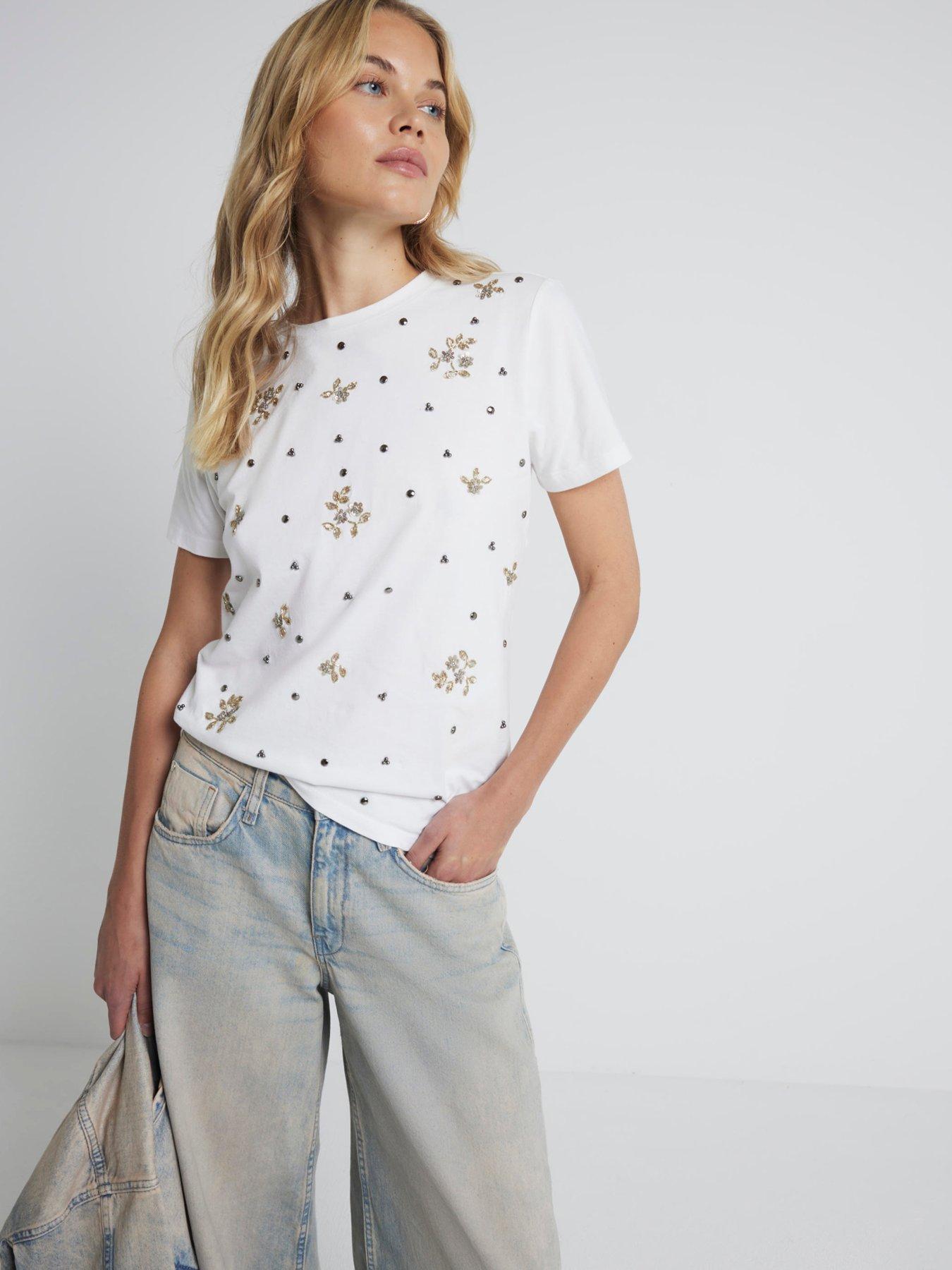 river-island-embellished-washed-t-shirt-white