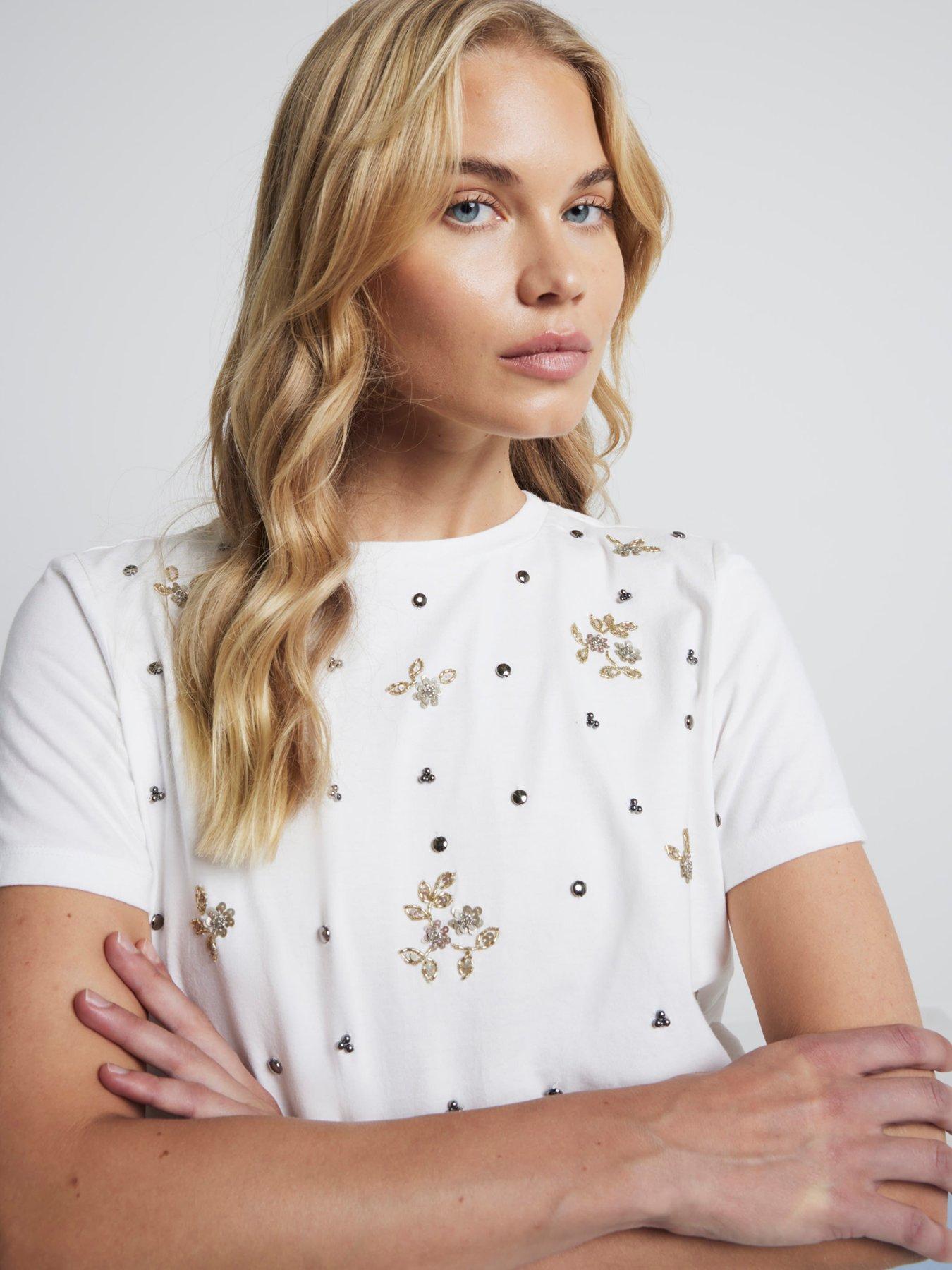 river-island-embellished-washed-t-shirt-whitestillFront