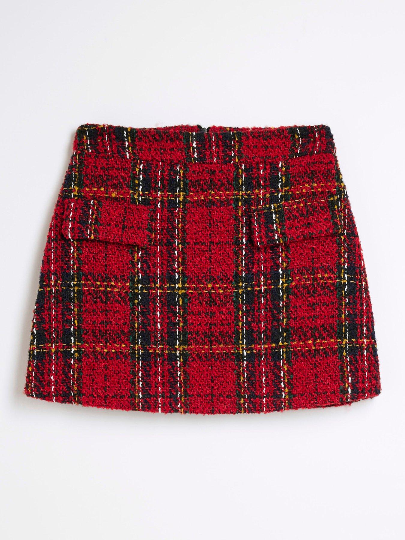 river-island-tartan-boucle-mini-skirt-reddetail