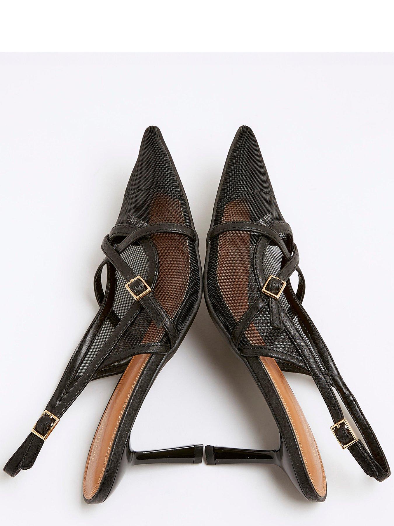 river-island-strappy-sling-back-court-shoes-blackdetail