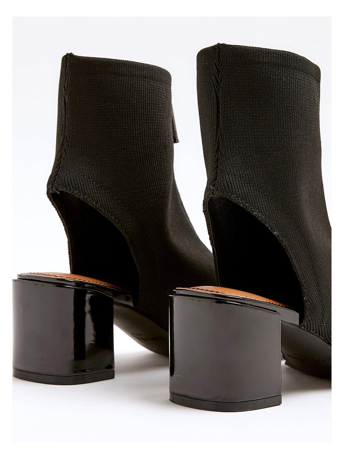 river-island-knitted-block-heel-boots-blackdetail