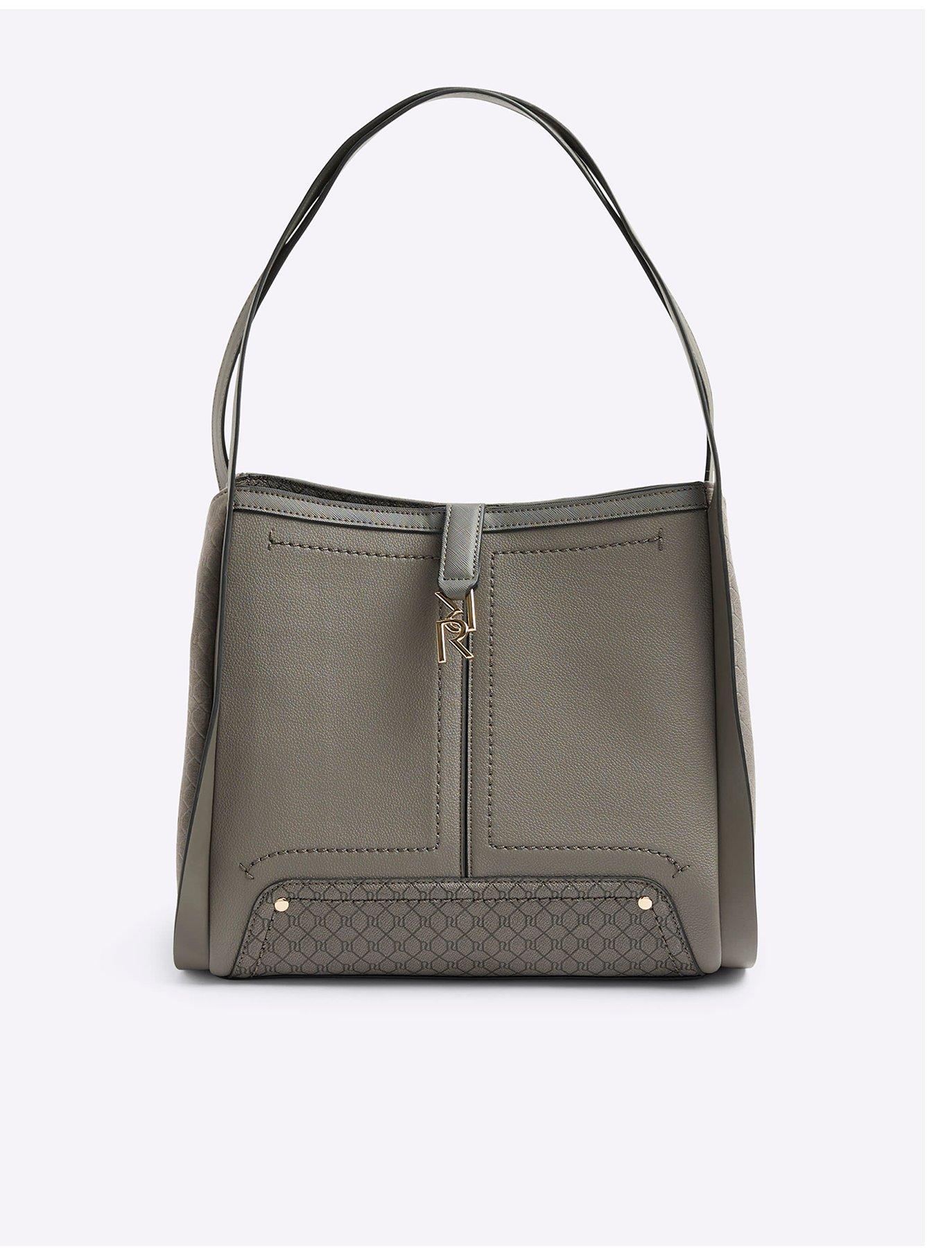 river-island-tab-front-slouch-bag-grey