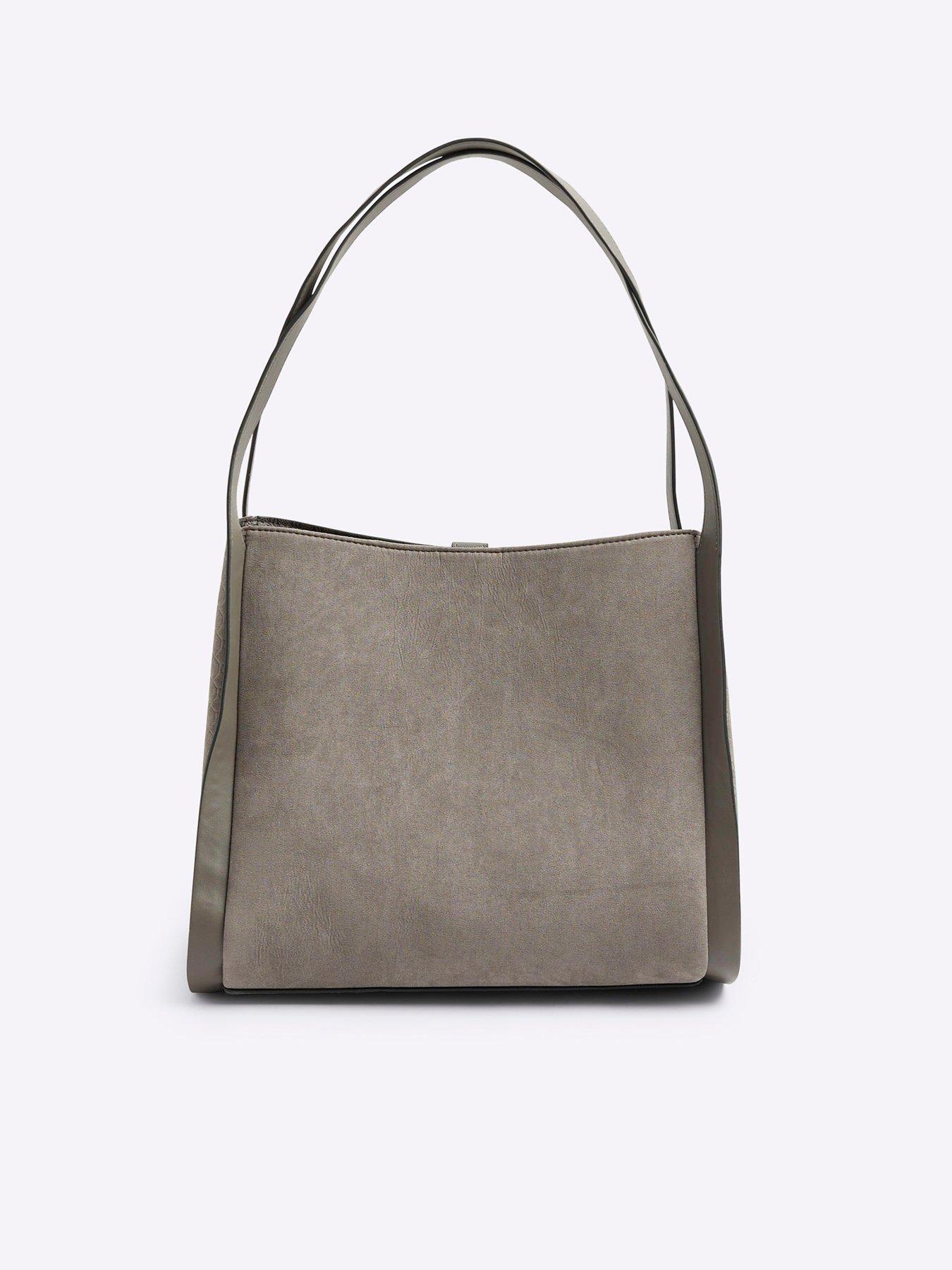 river-island-tab-front-slouch-bag-greystillFront