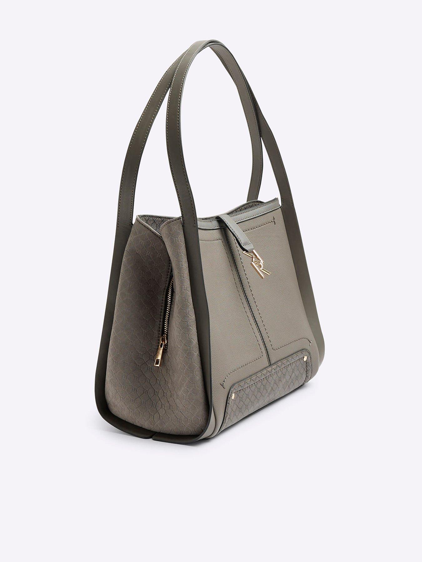 river-island-tab-front-slouch-bag-greyback