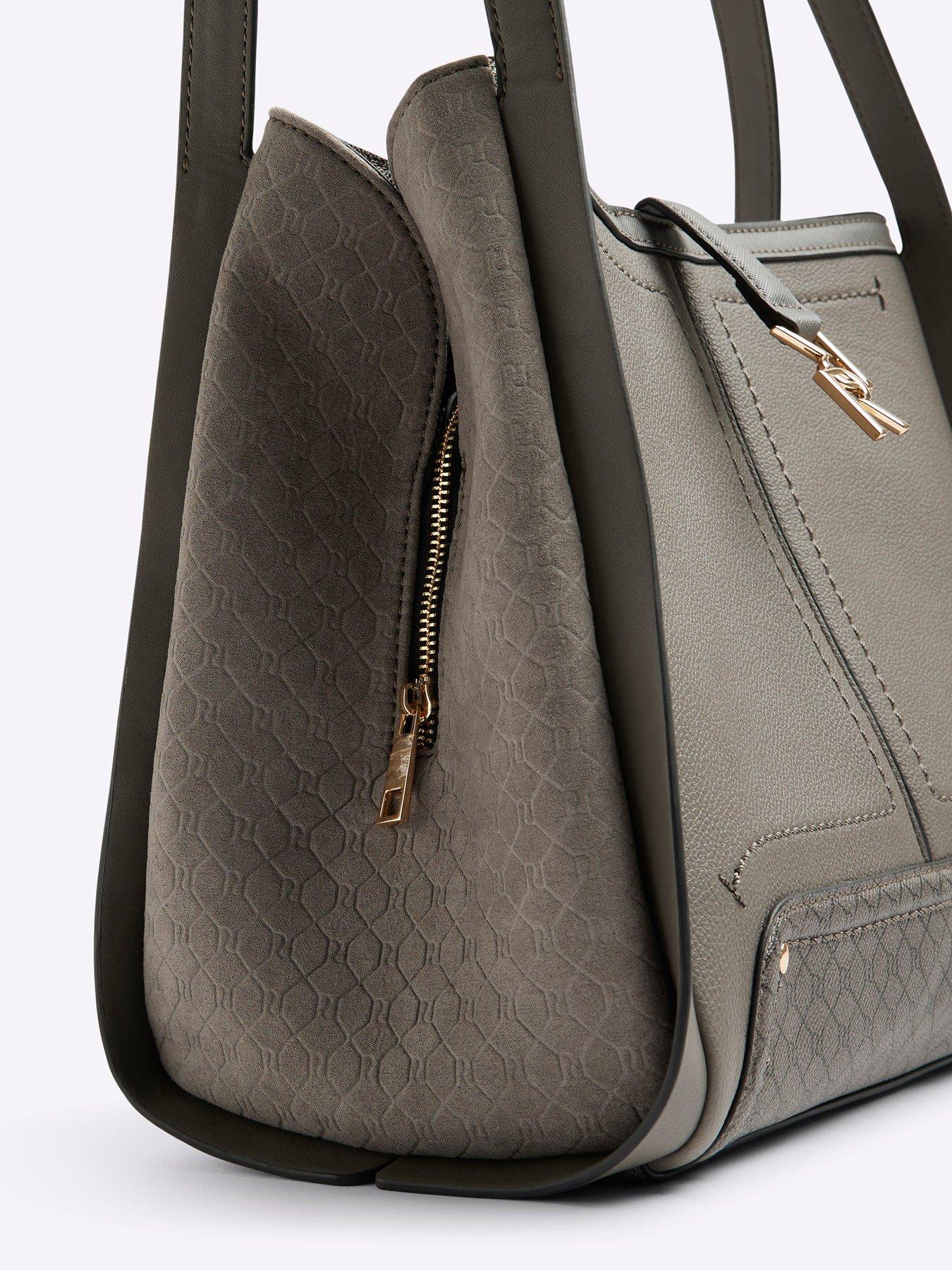 river-island-tab-front-slouch-bag-greydetail