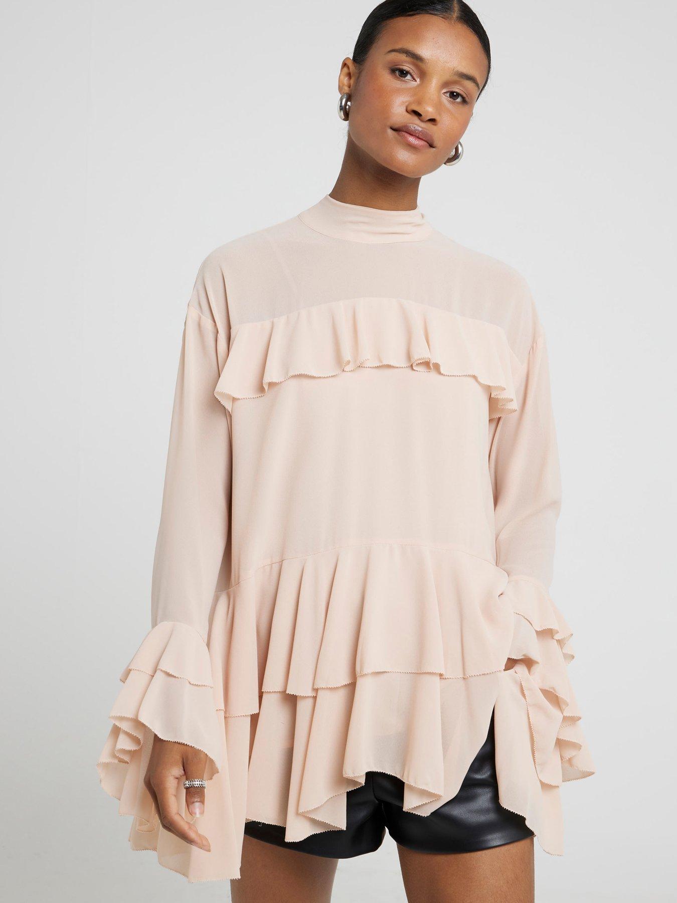 river-island-ruffle-detail-blouse-light-pinkback