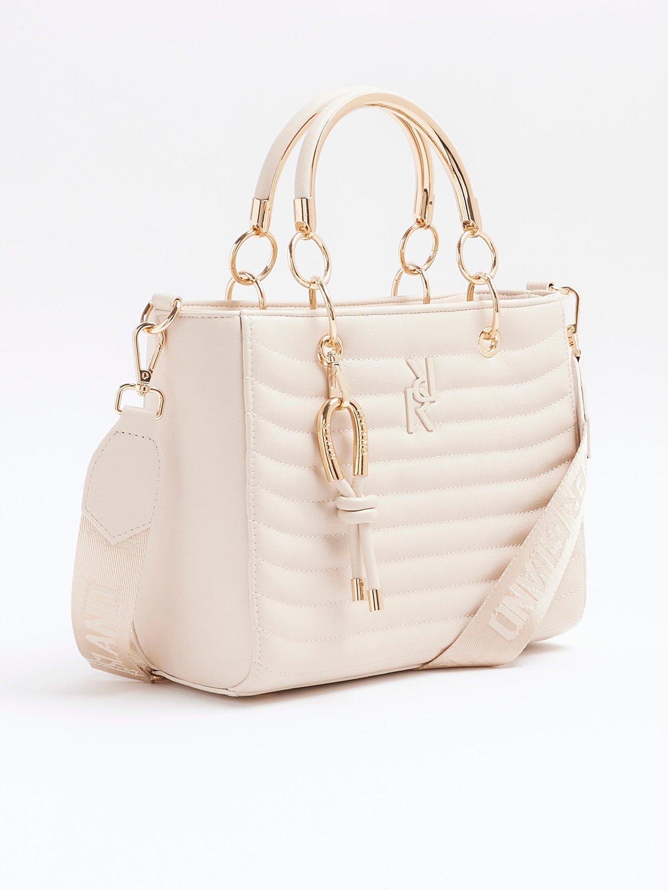 river-island-drench-quilted-tote-creamback