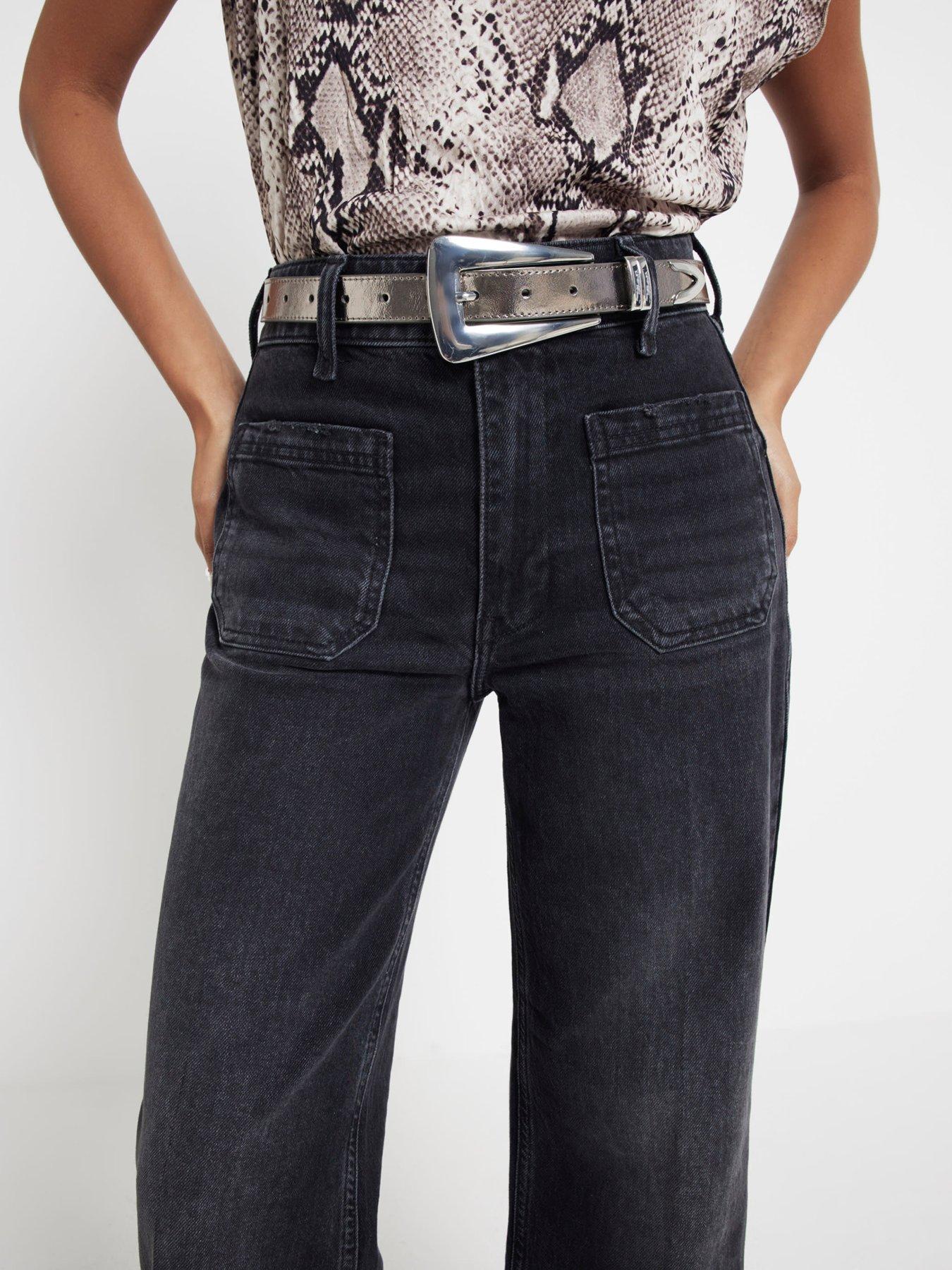 ri-petite-wide-leg-pocket-detail-jean-blackback