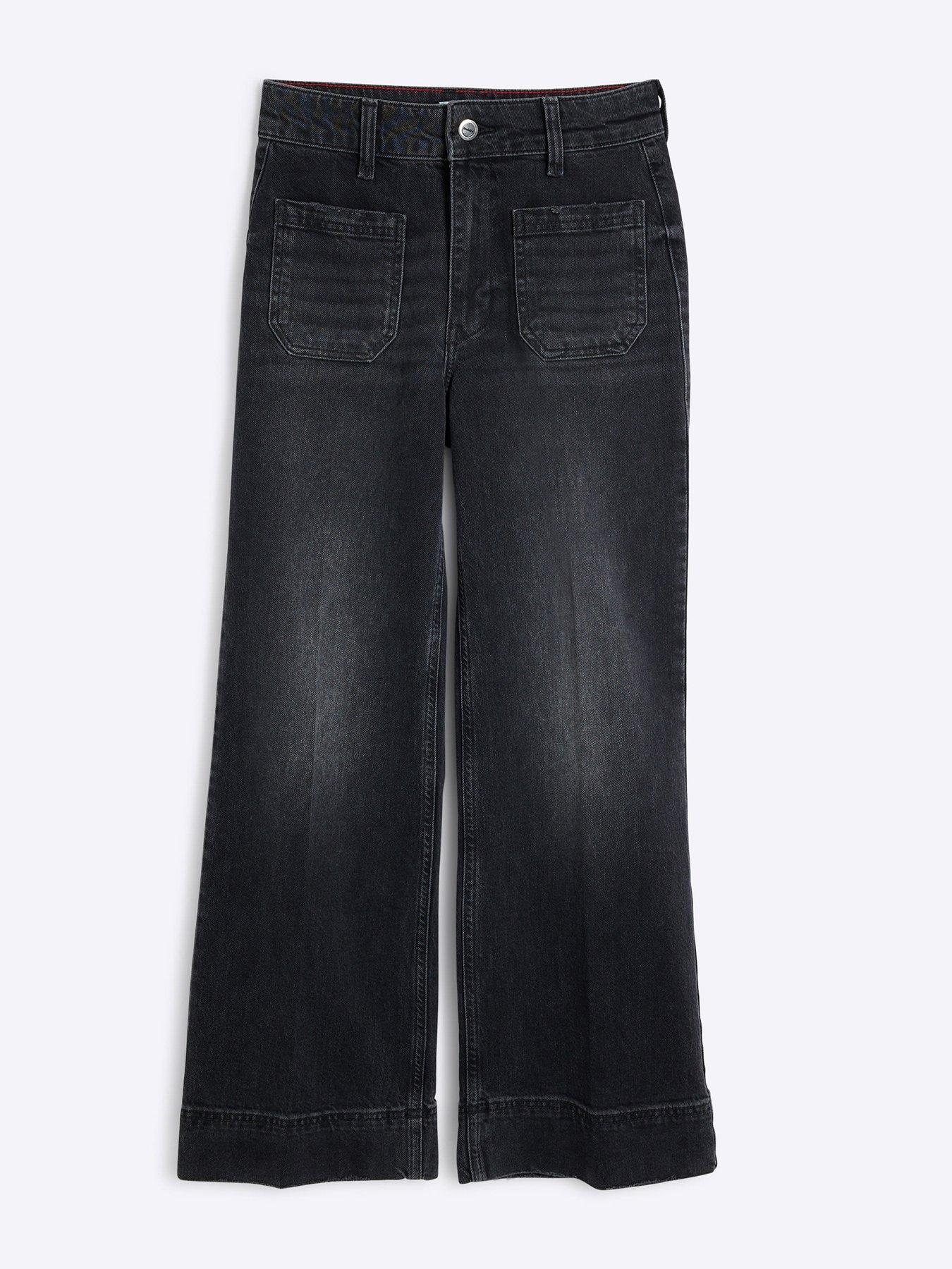 ri-petite-wide-leg-pocket-detail-jean-blackoutfit