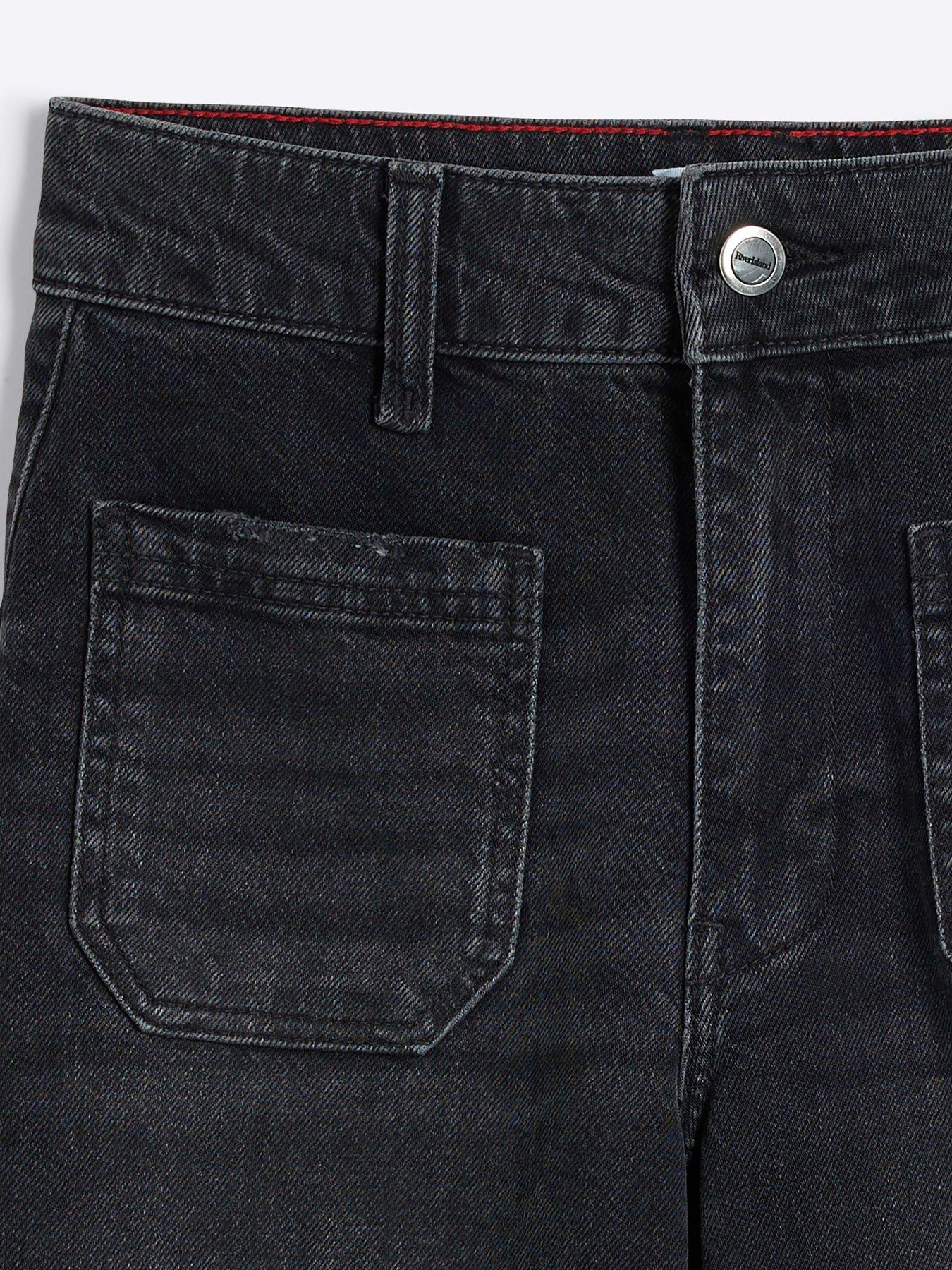 ri-petite-wide-leg-pocket-detail-jean-blackdetail