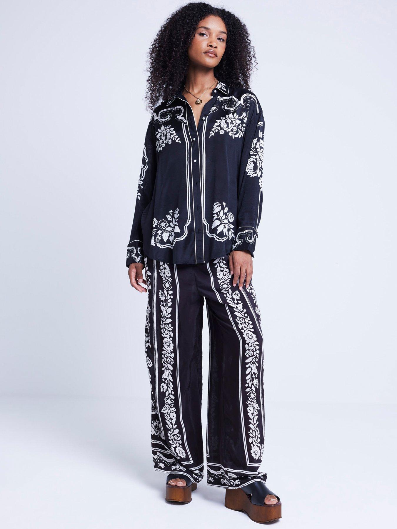 river-island-western-border-print-shirt-blackback