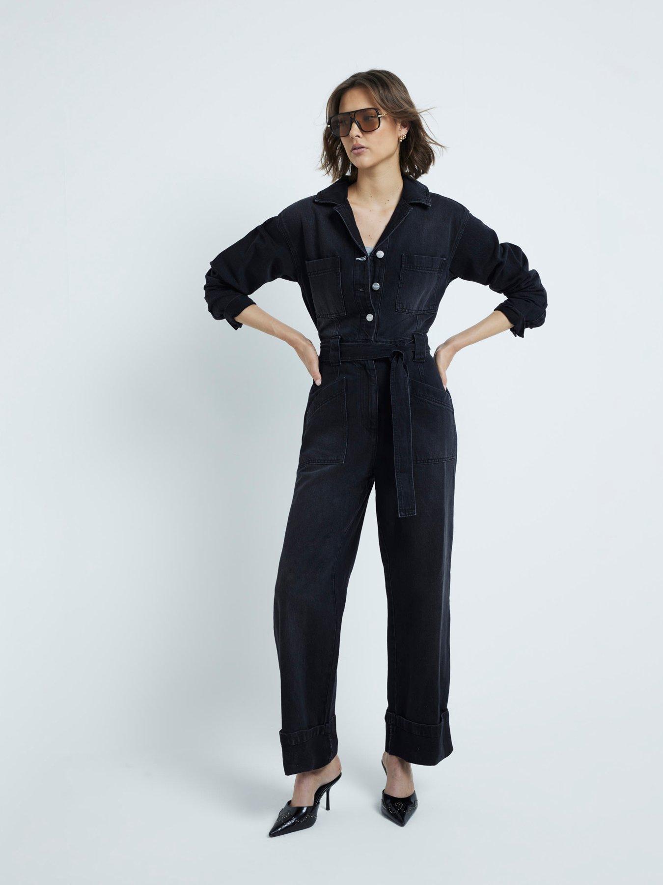 river-island-denim-boilersuit-blackback