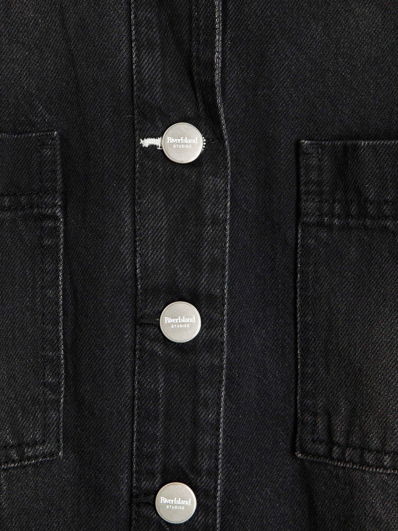 river-island-denim-boilersuit-blackdetail