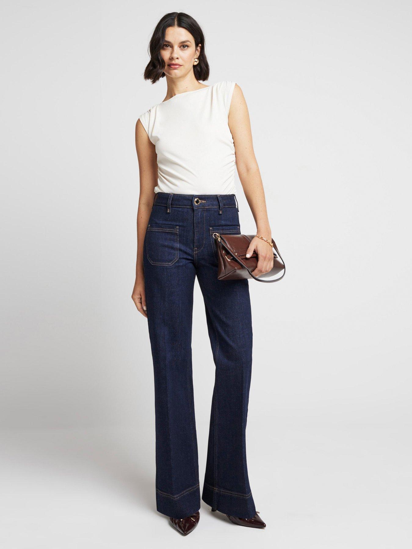 river-island-wide-leg-pocket-detail-jeans-dark-denim