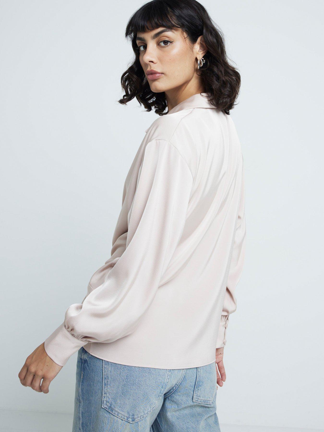 river-island-twist-front-blouse-light-pinkstillFront