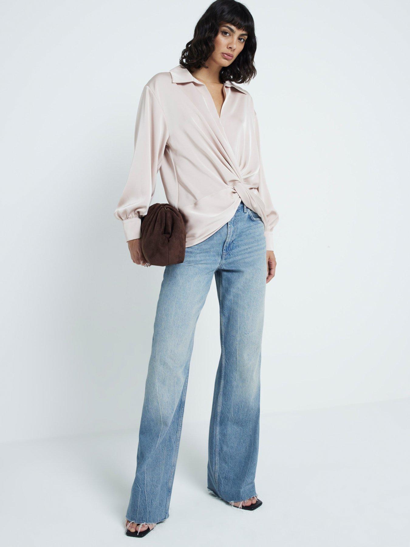 river-island-twist-front-blouse-light-pinkback