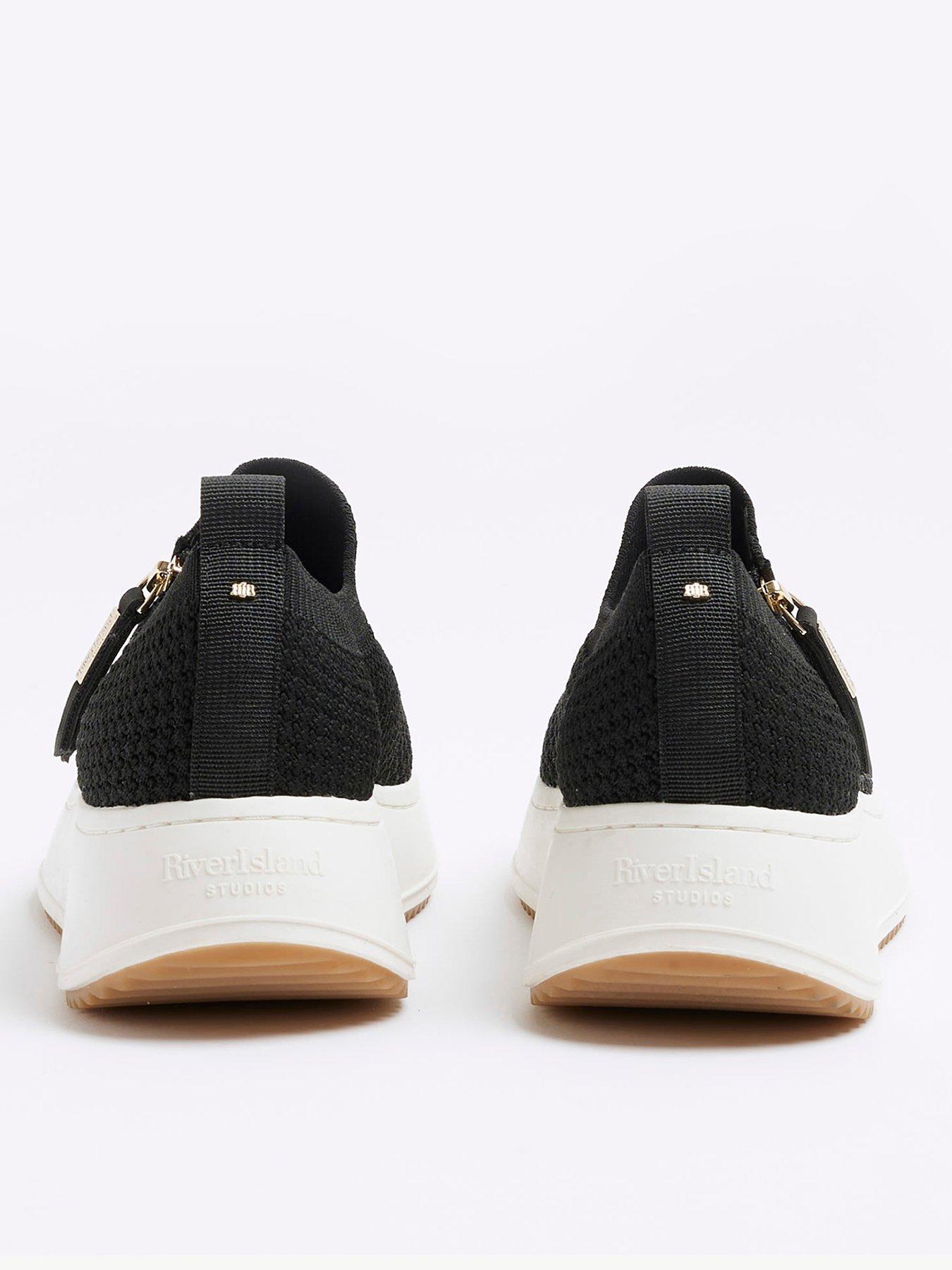 river-island-wide-fit-kitted-slip-on-wedge-trainers-blackback