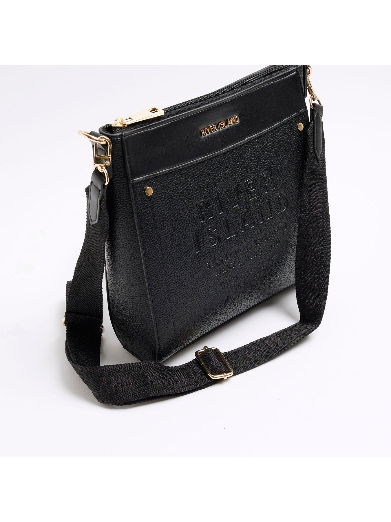 river-island-debossed-messenger-bag-blackdetail