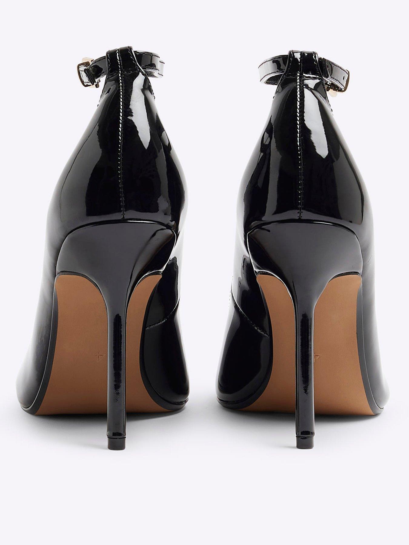 river-island-strap-detail-pointed-court-shoe-blackback