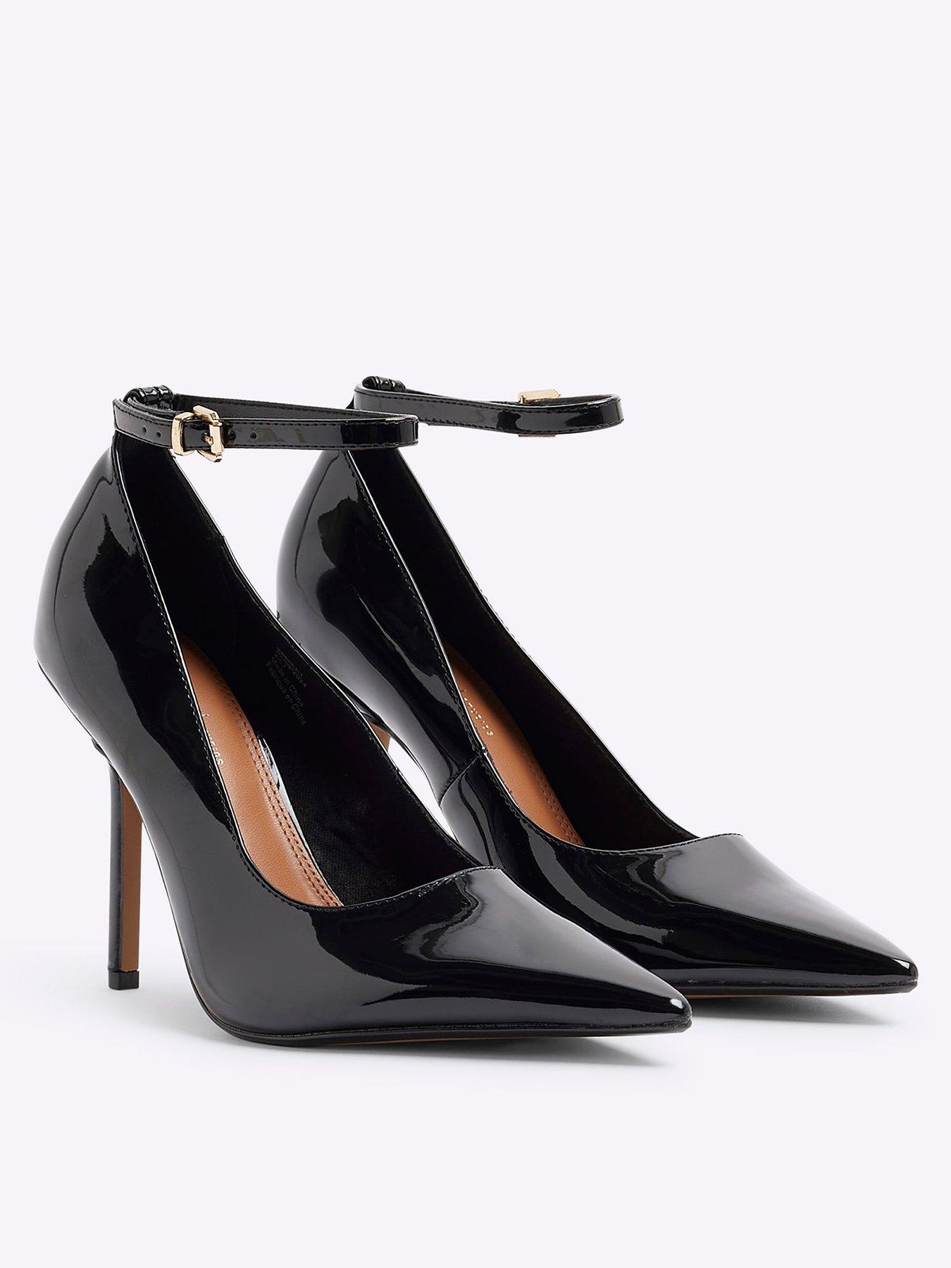 river-island-strap-detail-pointed-court-shoe-blackoutfit