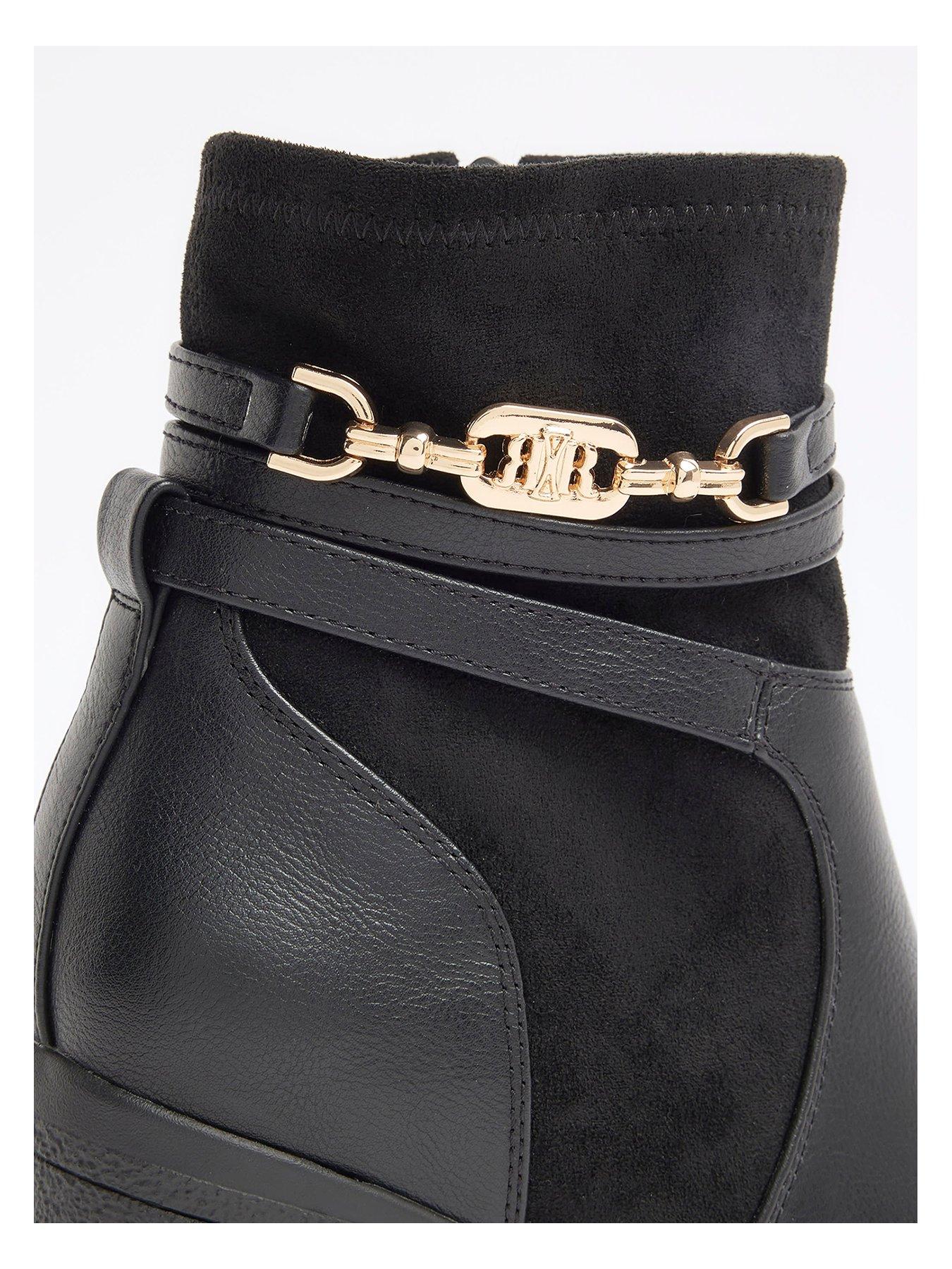 river-island-wide-strap-heeled-boot-blackdetail