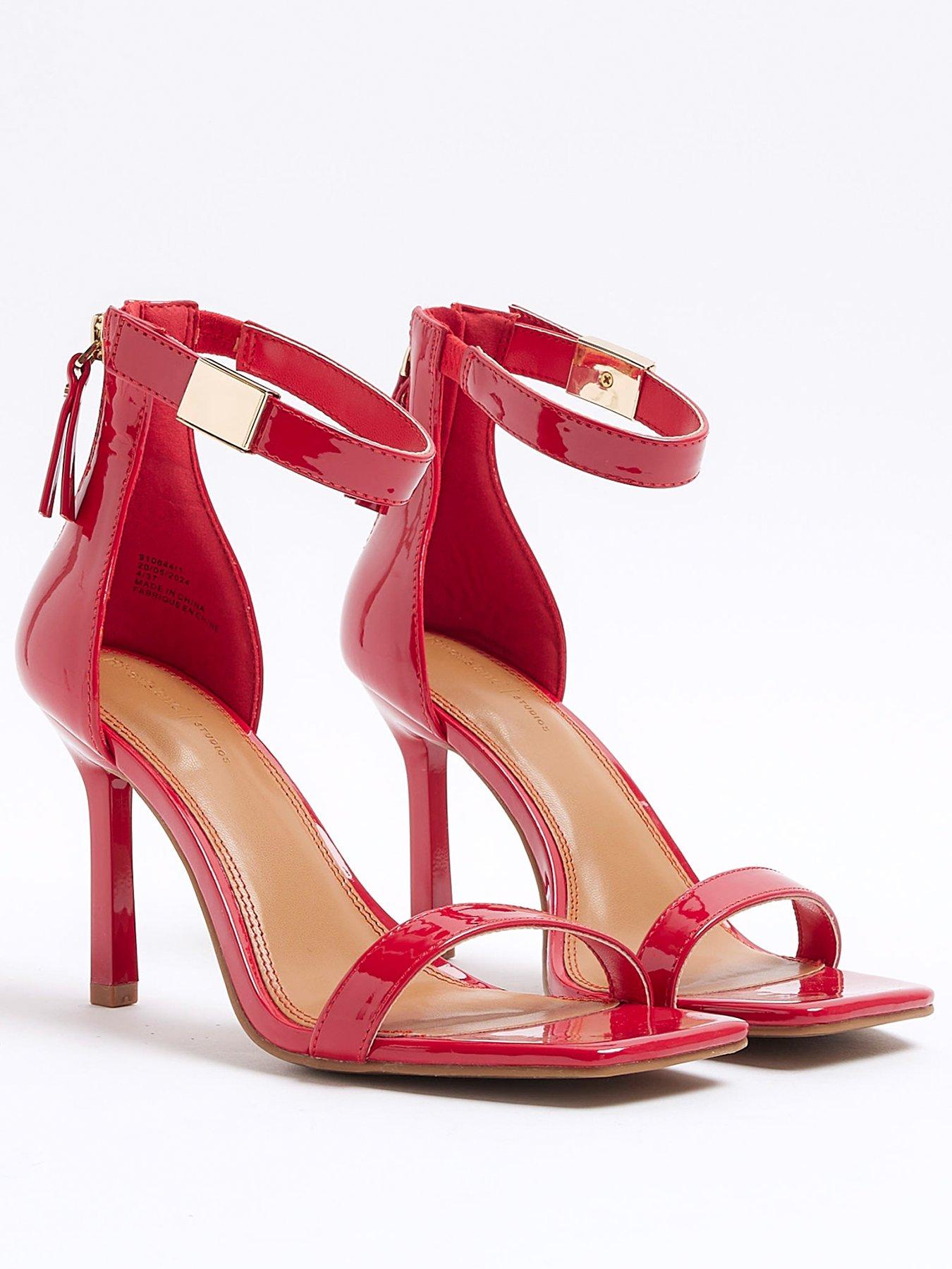 river-island-clasp-detail-heeled-sandal-redoutfit