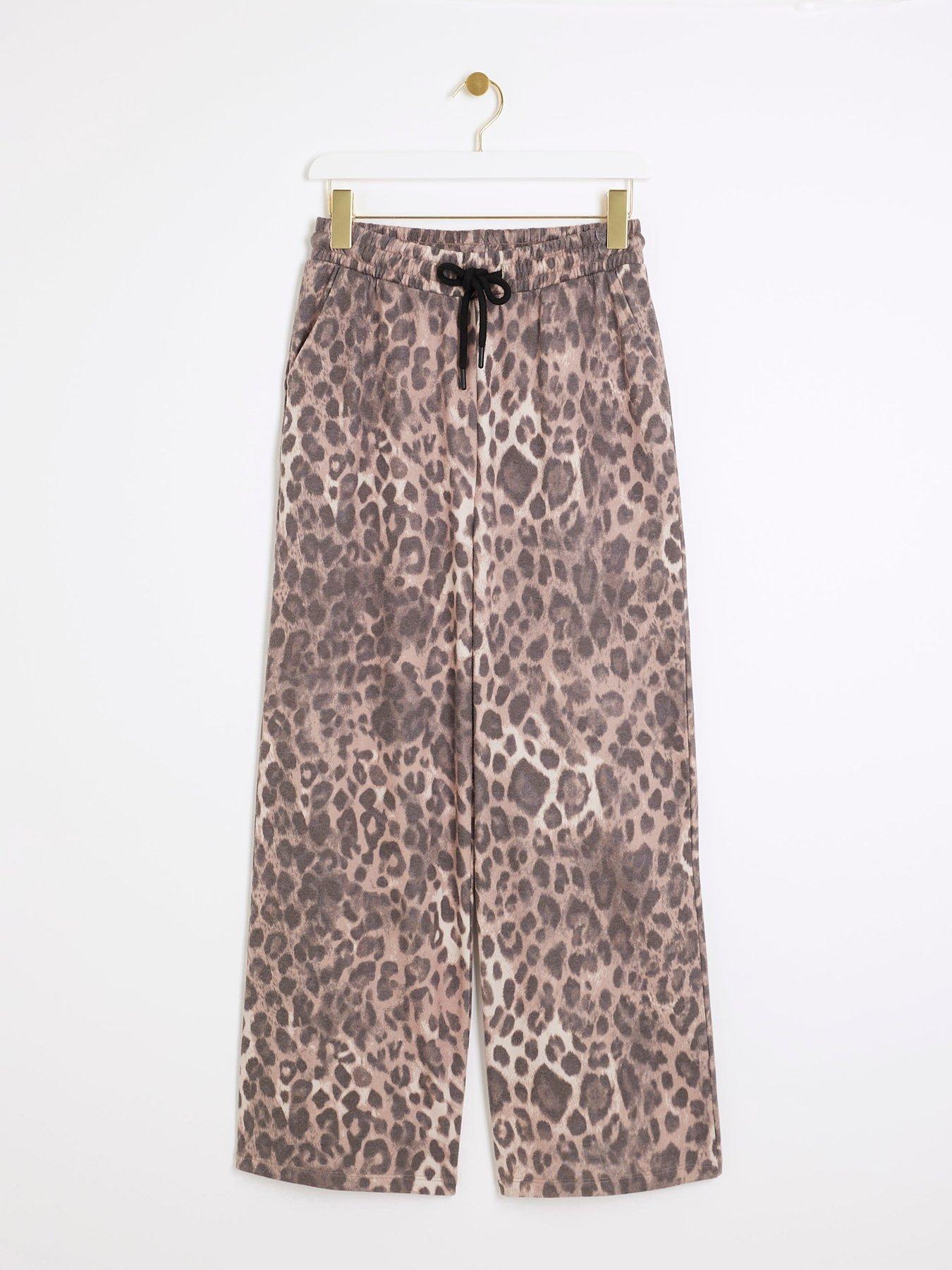 ri-petite-petite-leopard-wide-leg-jogger-browndetail