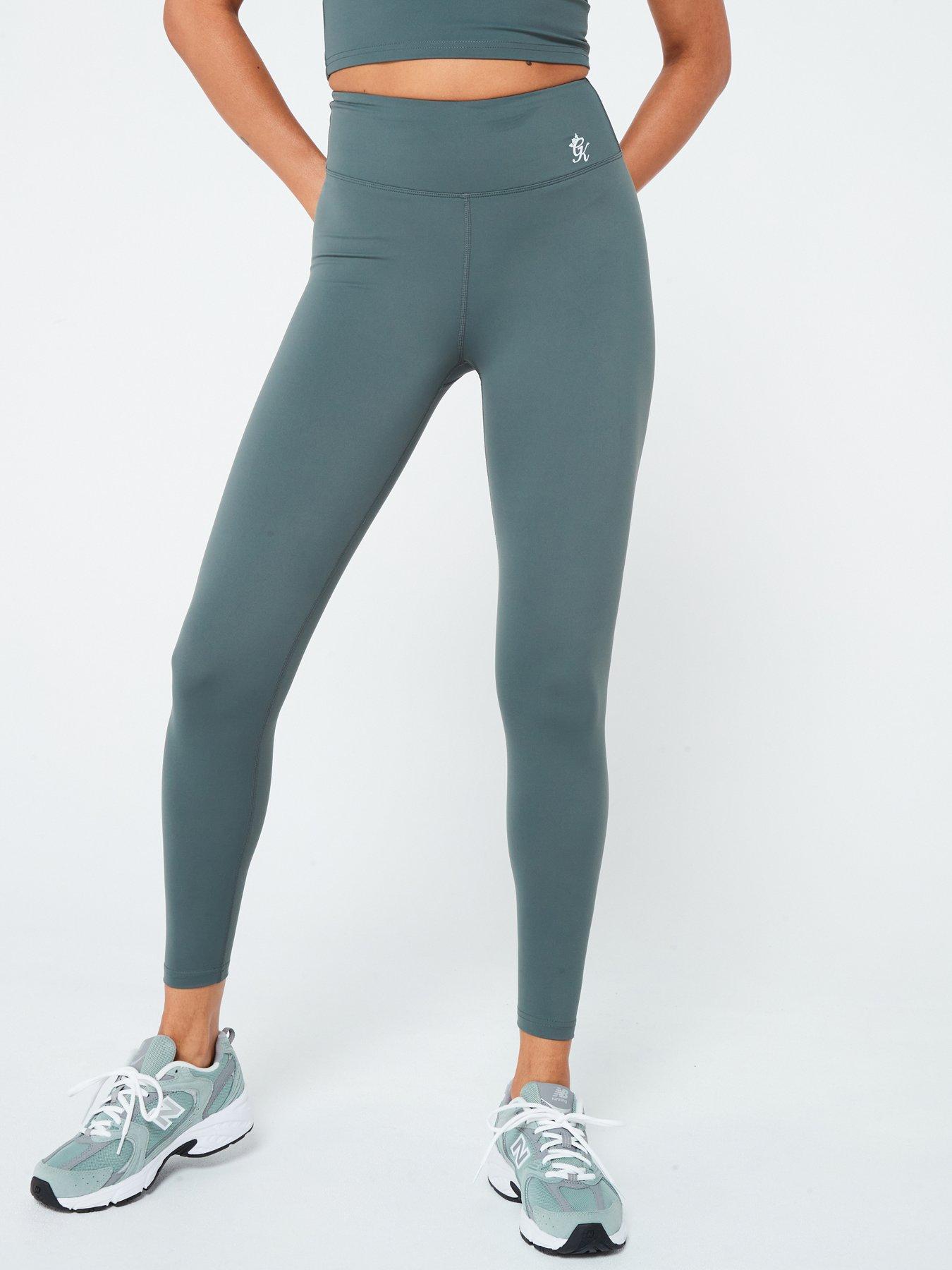 gym-king-womens-365-legging-green-smokefront