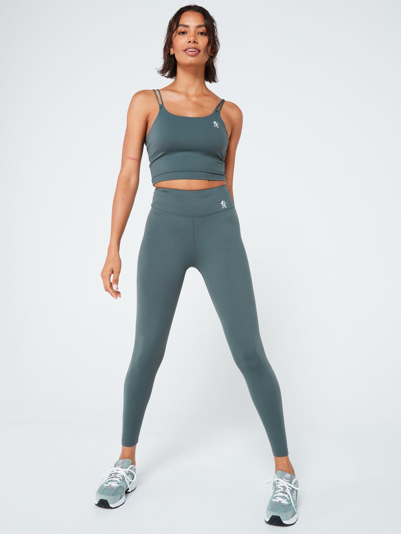 gym-king-womens-365-legging-green-smokeback