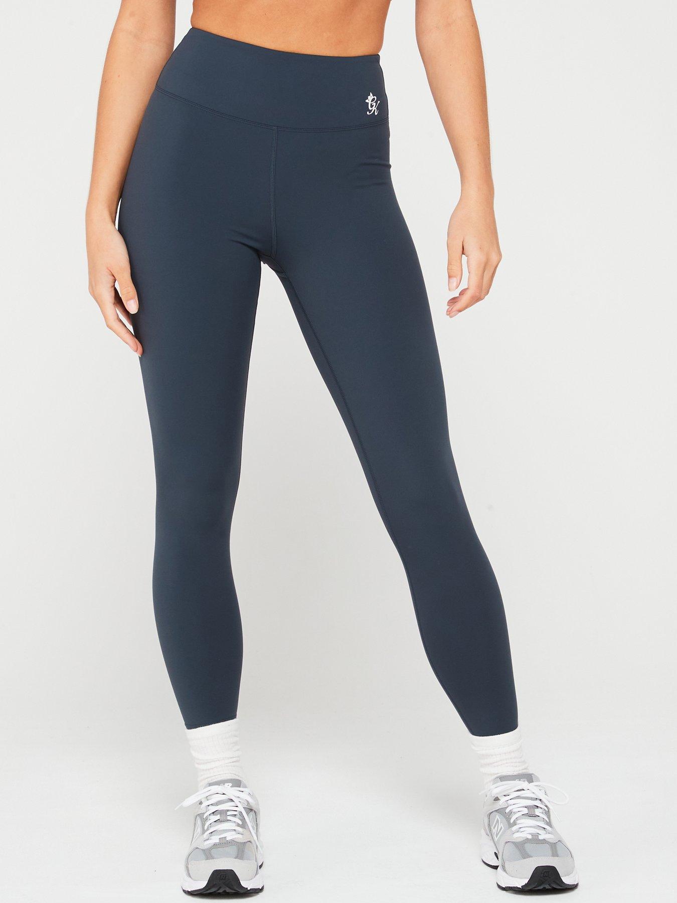 gym-king-womens-365-legging-midnight-blue