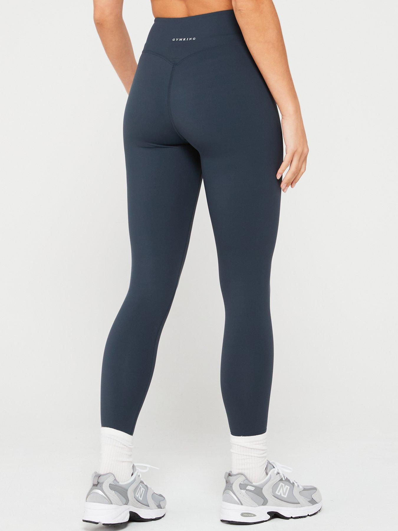 gym-king-womens-365-legging-midnight-bluestillFront