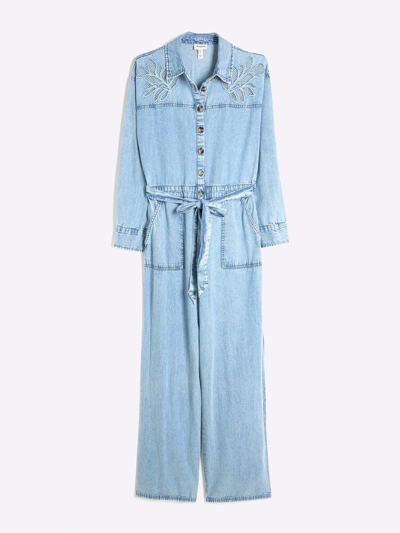 river-island-cutwork-denim-boiler-suit-blueback